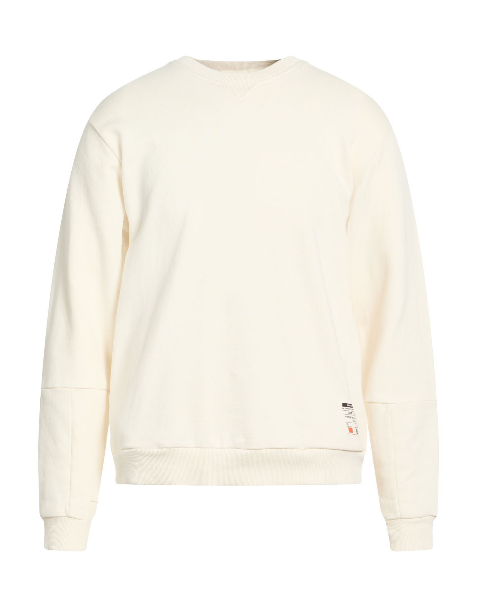  Dekker - Tops - Sweatshirts - On Yoox.com 