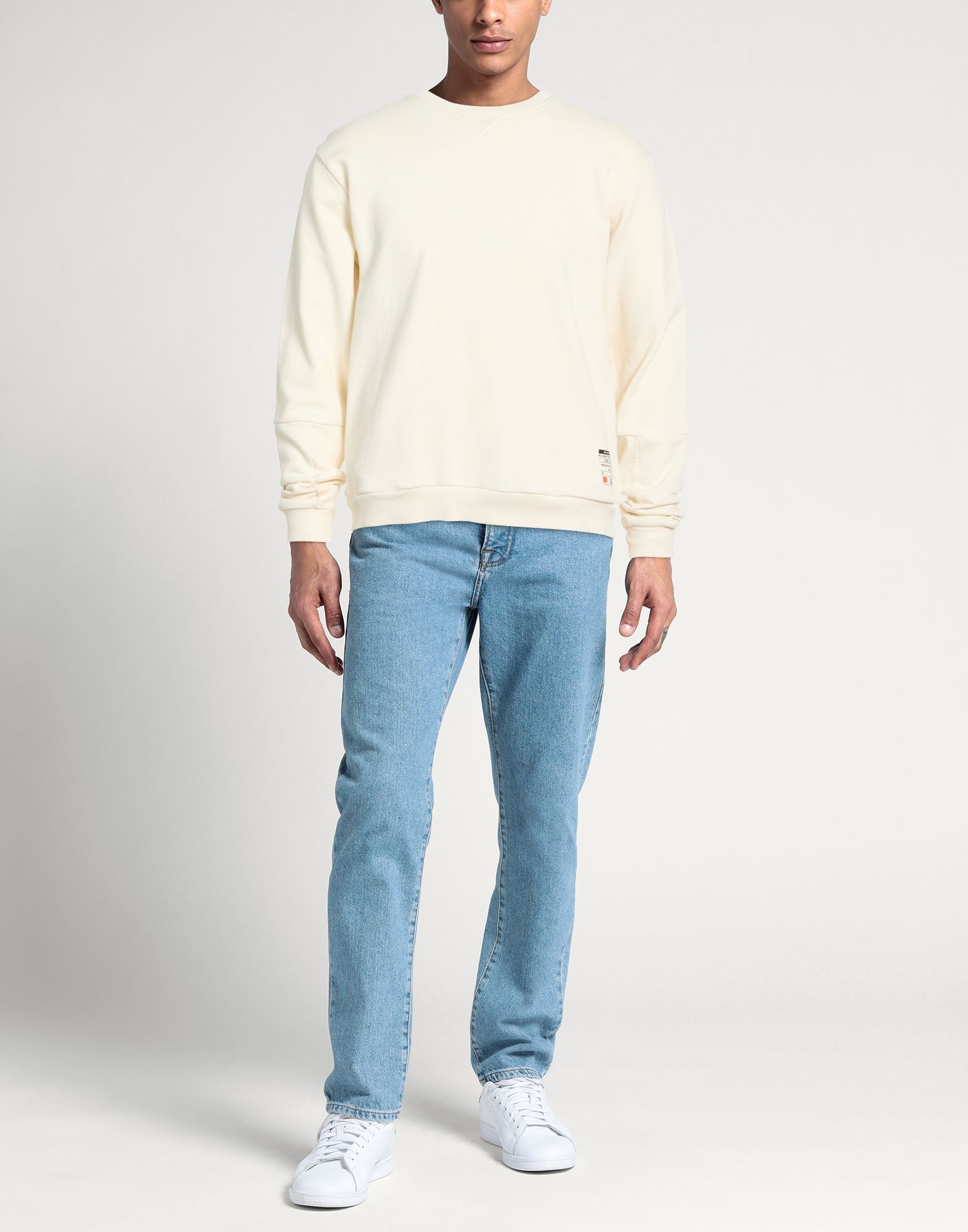  Dekker - Tops - Sweatshirts - On Yoox.com 