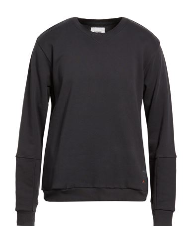 Sudadera Hombre Carbón L,M,S,XL,XXL Hombre