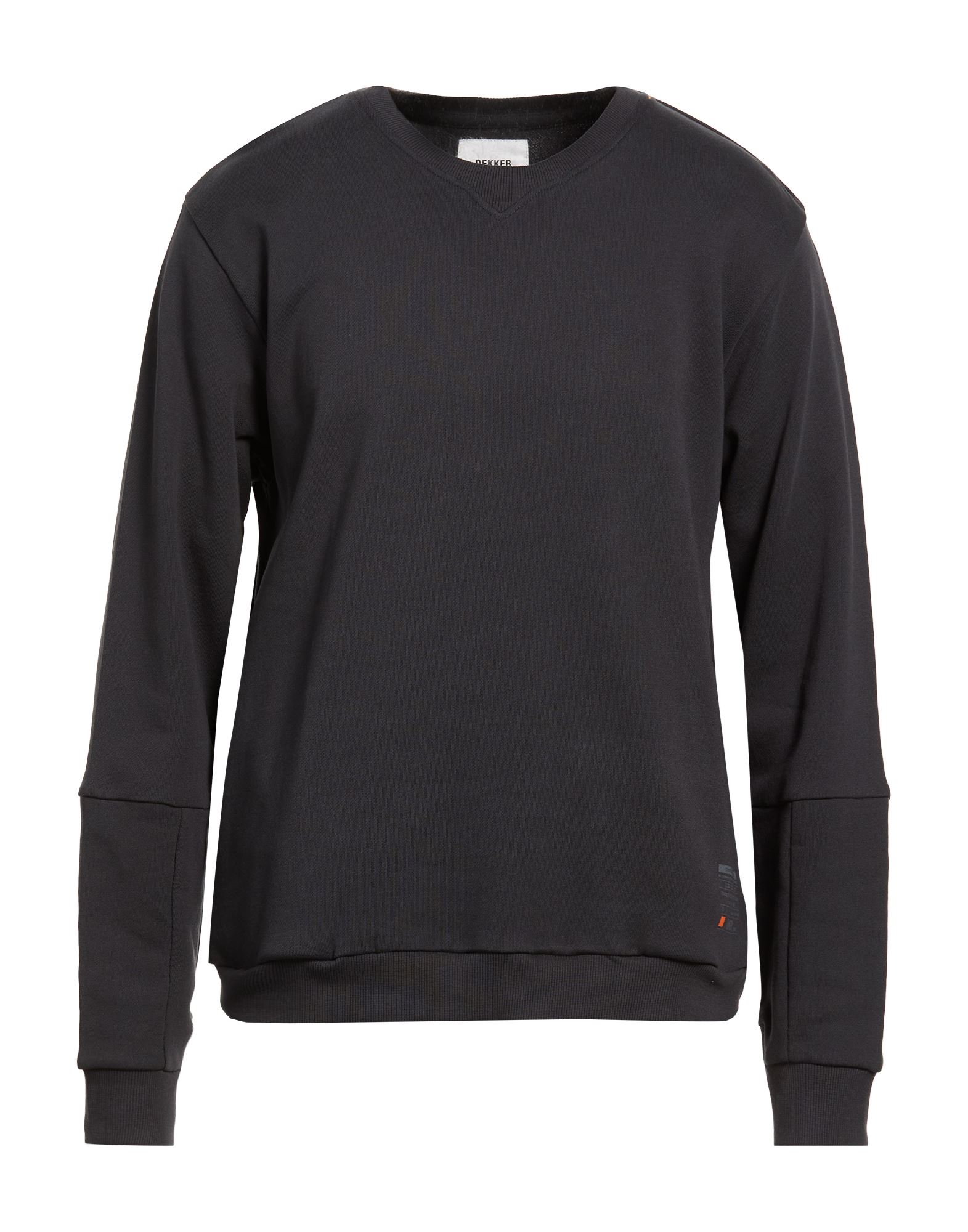  Dekker - Tops - Sweatshirts - On Yoox.com 