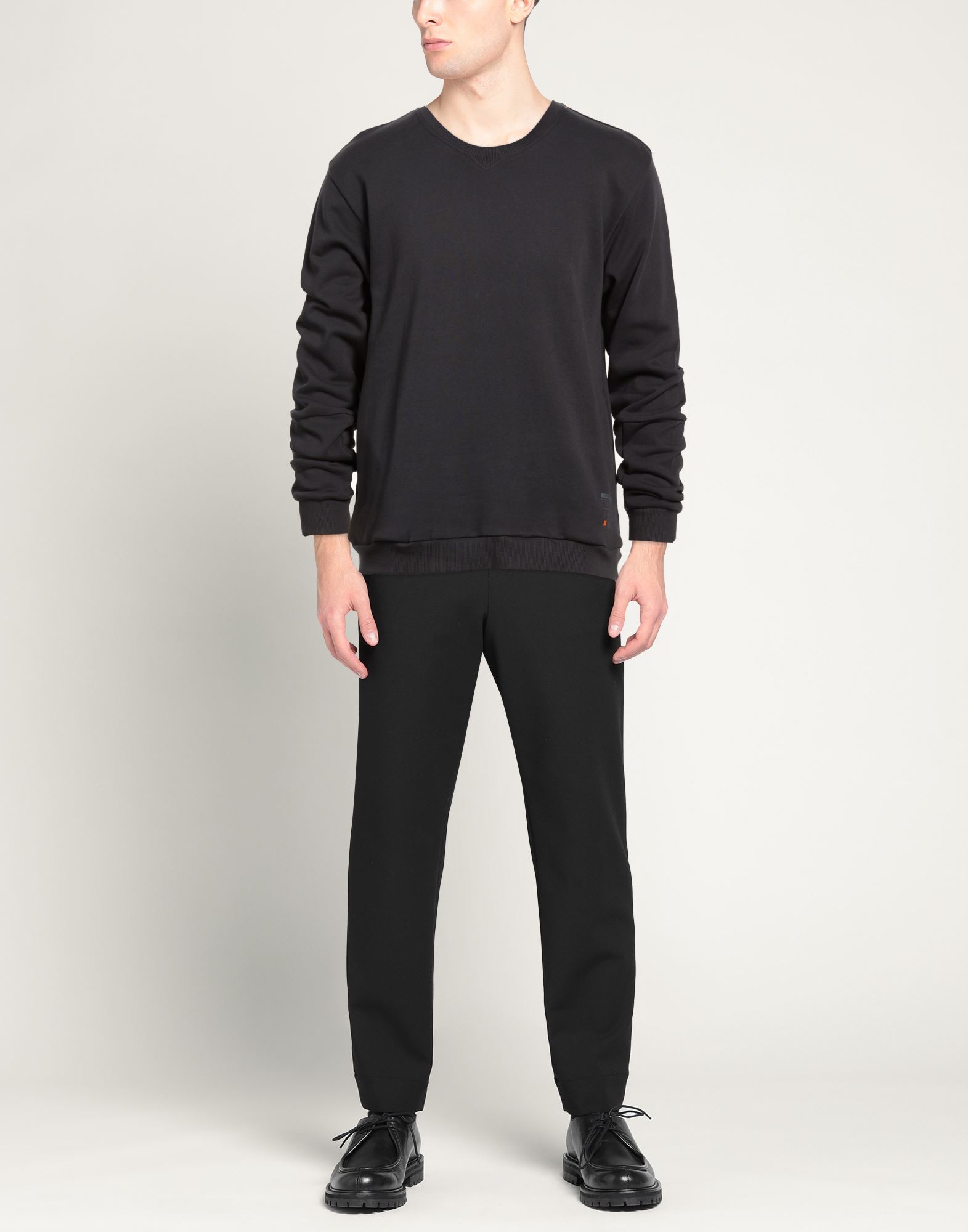  Dekker - Tops - Sweatshirts - On Yoox.com 