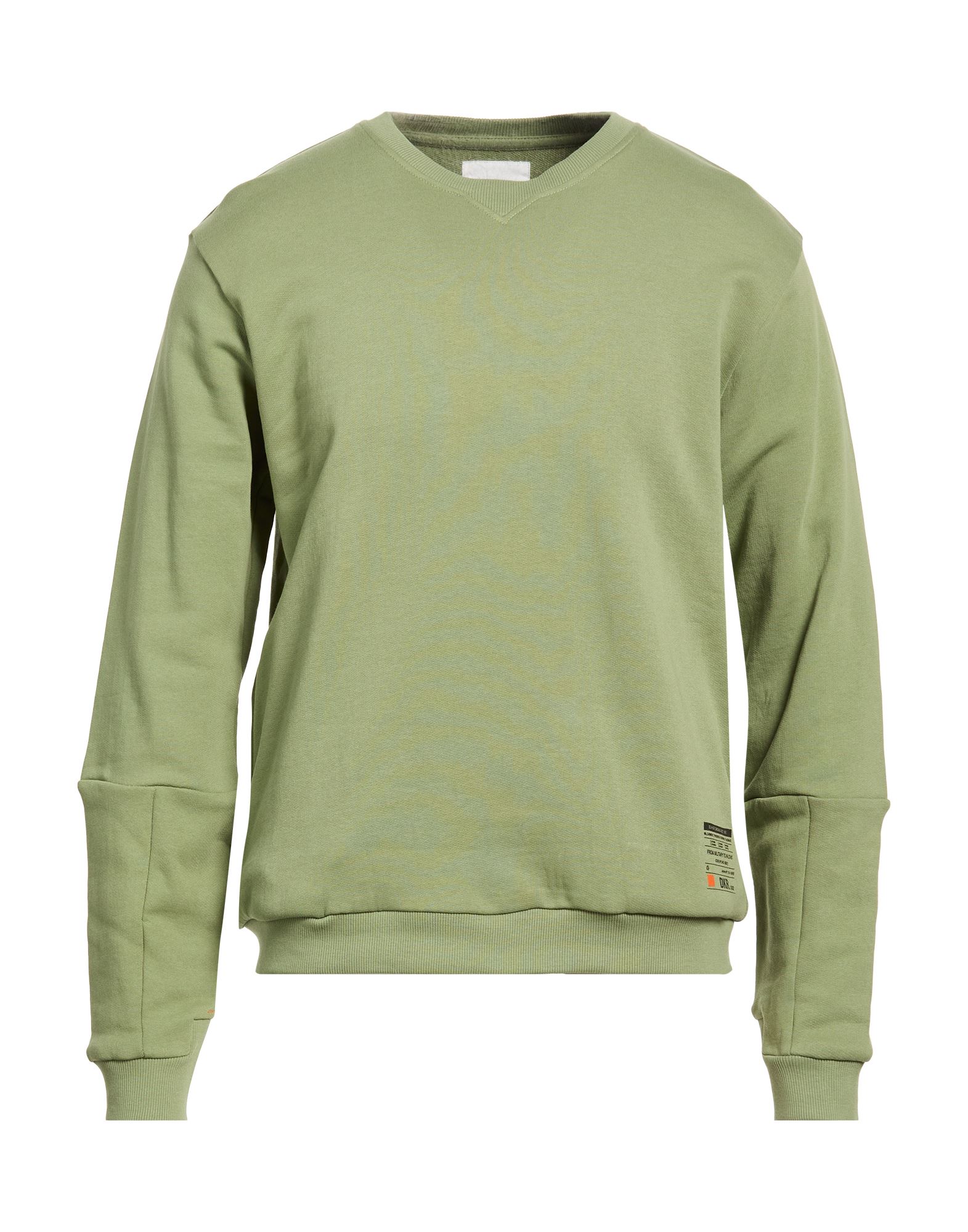  Dekker - Tops - Sweatshirts - On Yoox.com 