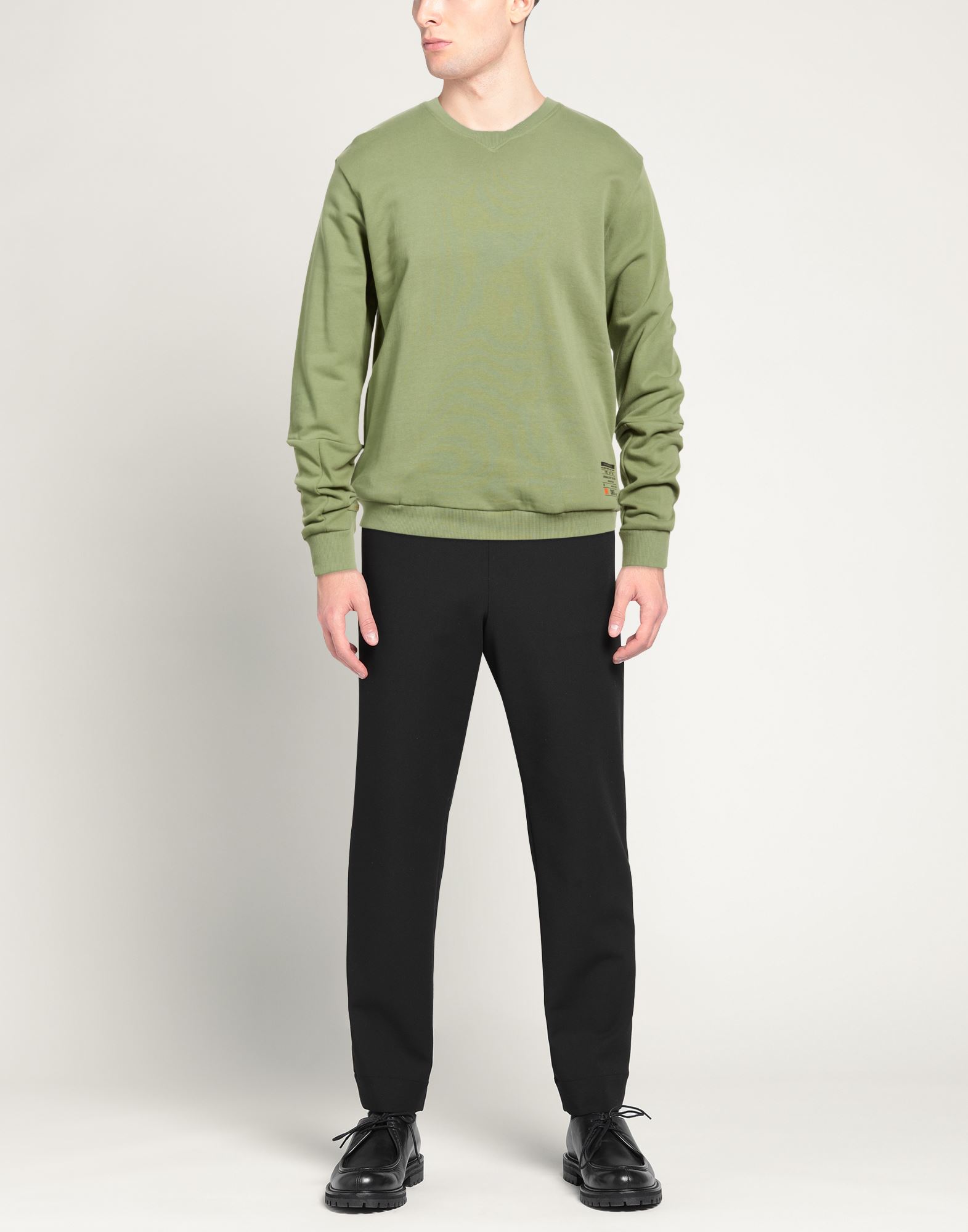  Dekker - Tops - Sweatshirts - On Yoox.com 