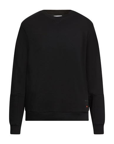 Sudadera Hombre Negro L,M,S,XL,XXL Hombre