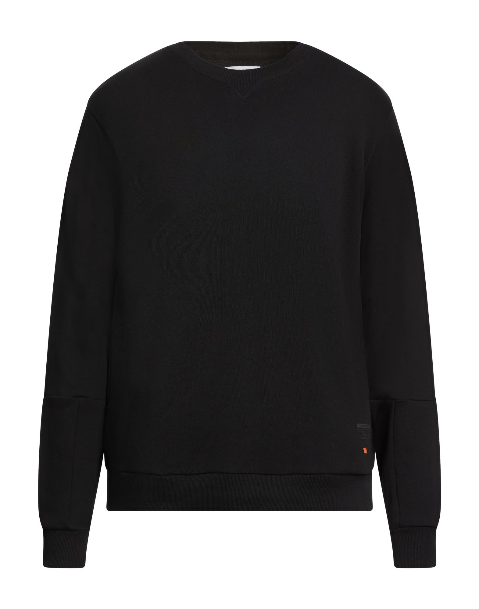  Dekker - Tops - Sweatshirts - On Yoox.com 