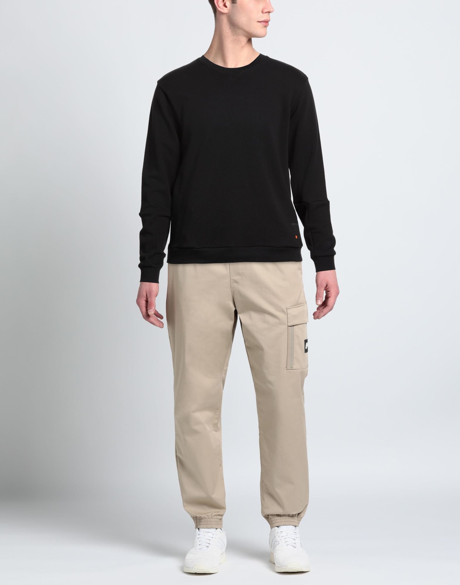  Dekker - Tops - Sweatshirts - On Yoox.com 