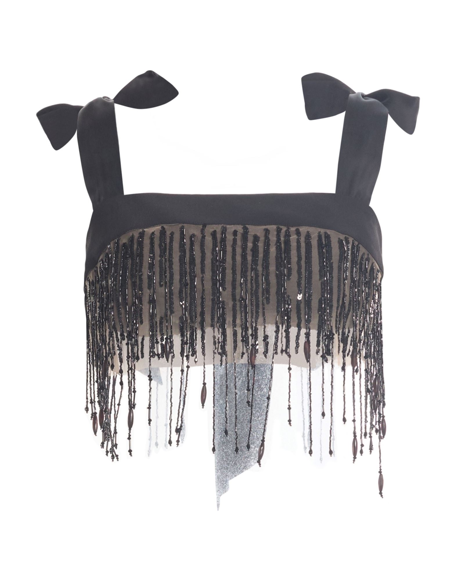 ELISABETTA FRANCHI ELISABETTA FRANCHI ΜΠΛΟΥΖΑΚΙΑ Τοπ