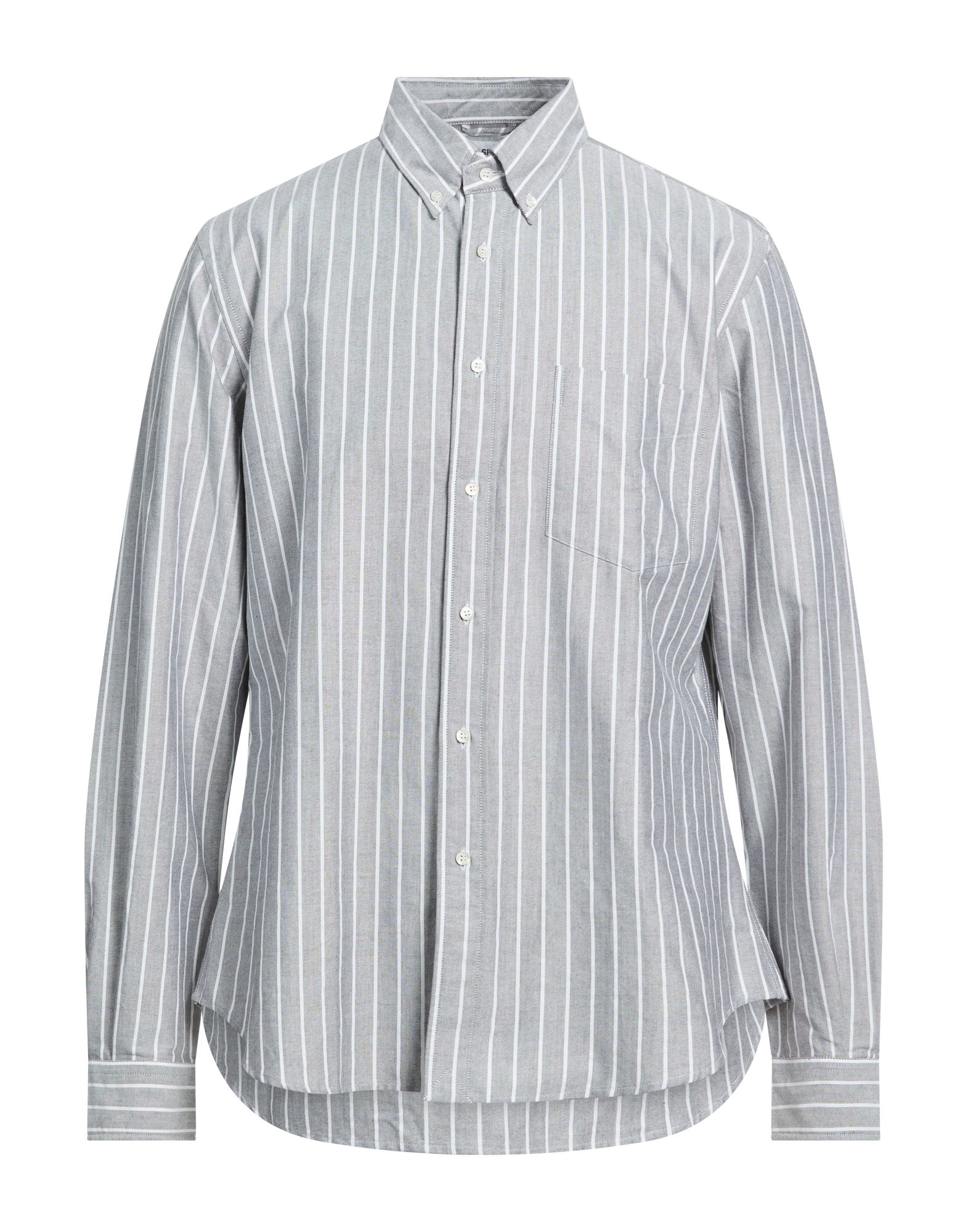  Aspesi - Tops - Hemden - On Yoox.com 