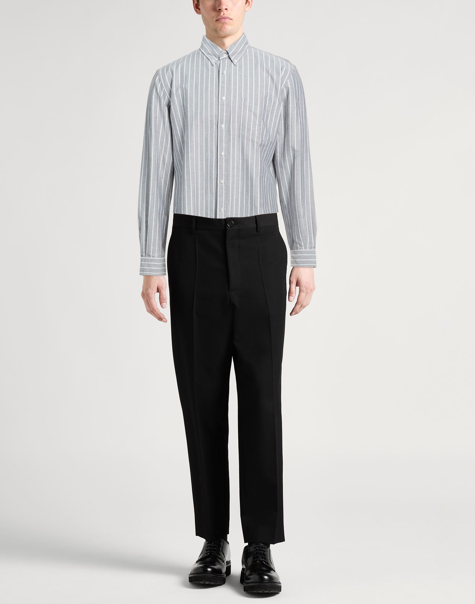  Aspesi - Tops - Hemden - On Yoox.com 