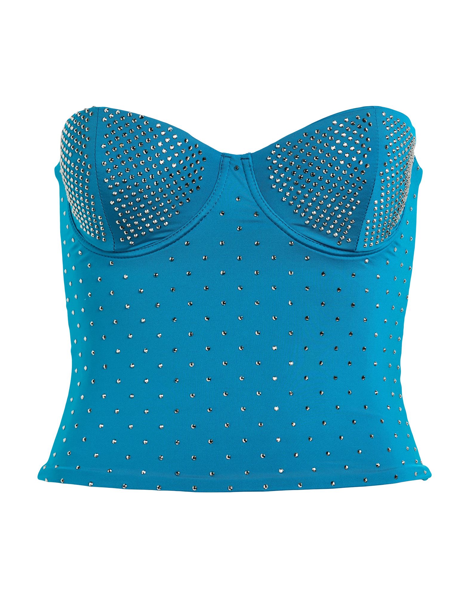  Fisico - Tops - Tops - On Yoox.com 
