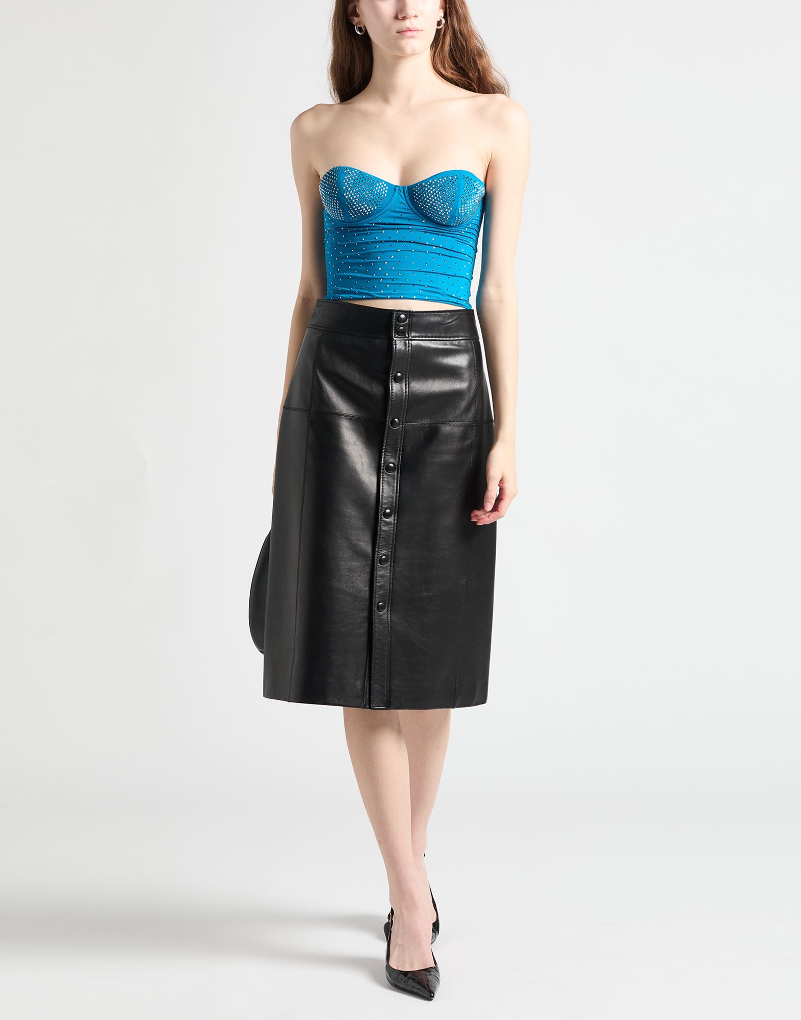  Fisico - Tops - Tops - On Yoox.com 