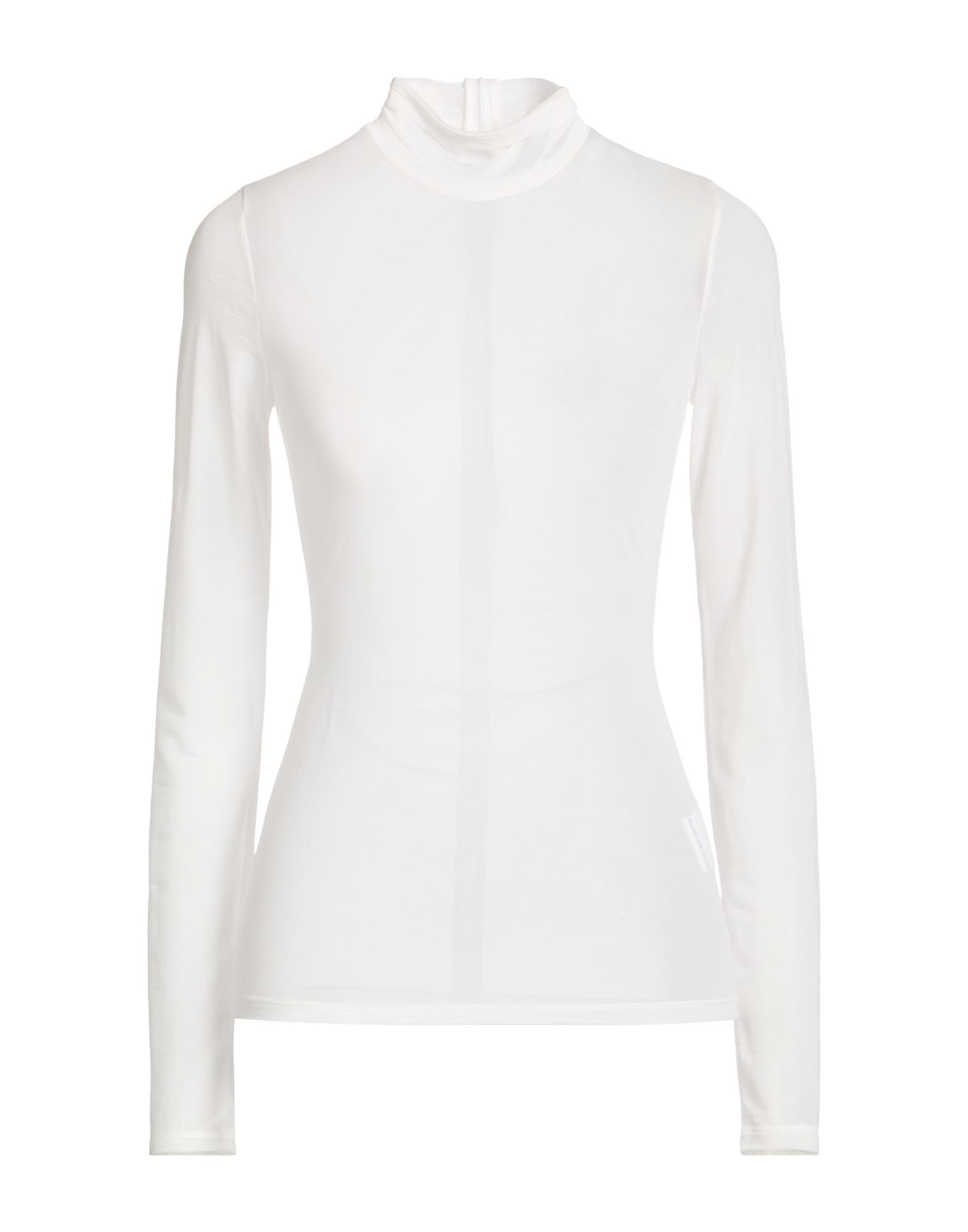  16arlington - Tops - Tops - On Yoox.com 