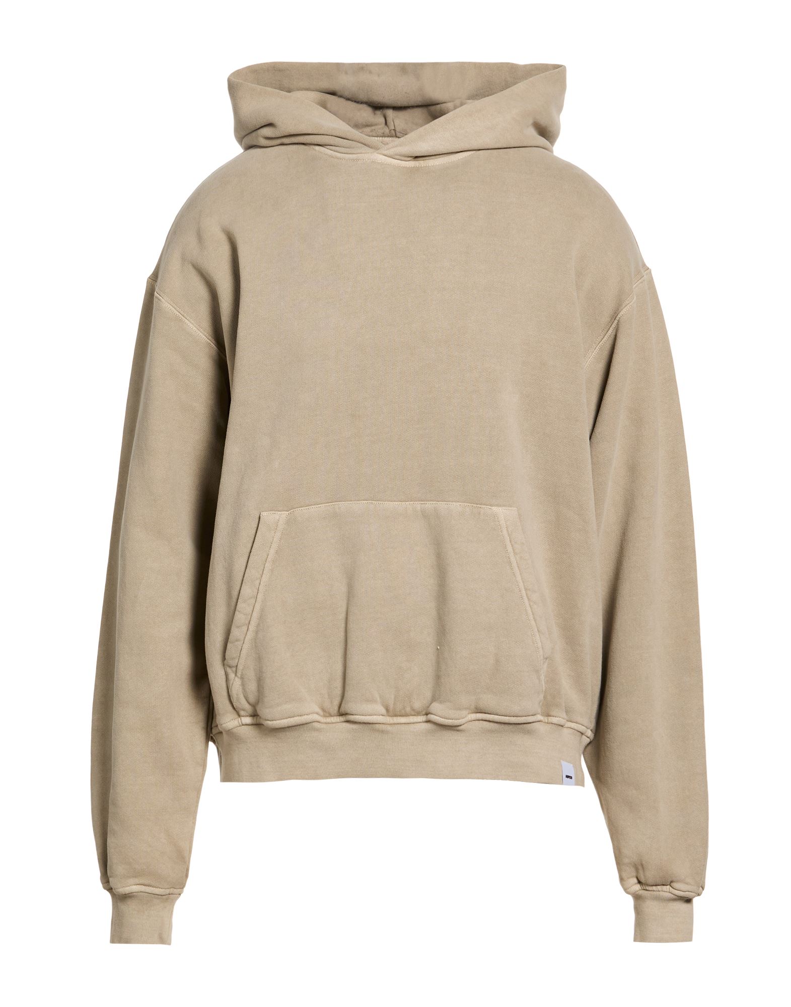  Aspesi - Tops - Sweatshirts - On Yoox.com 