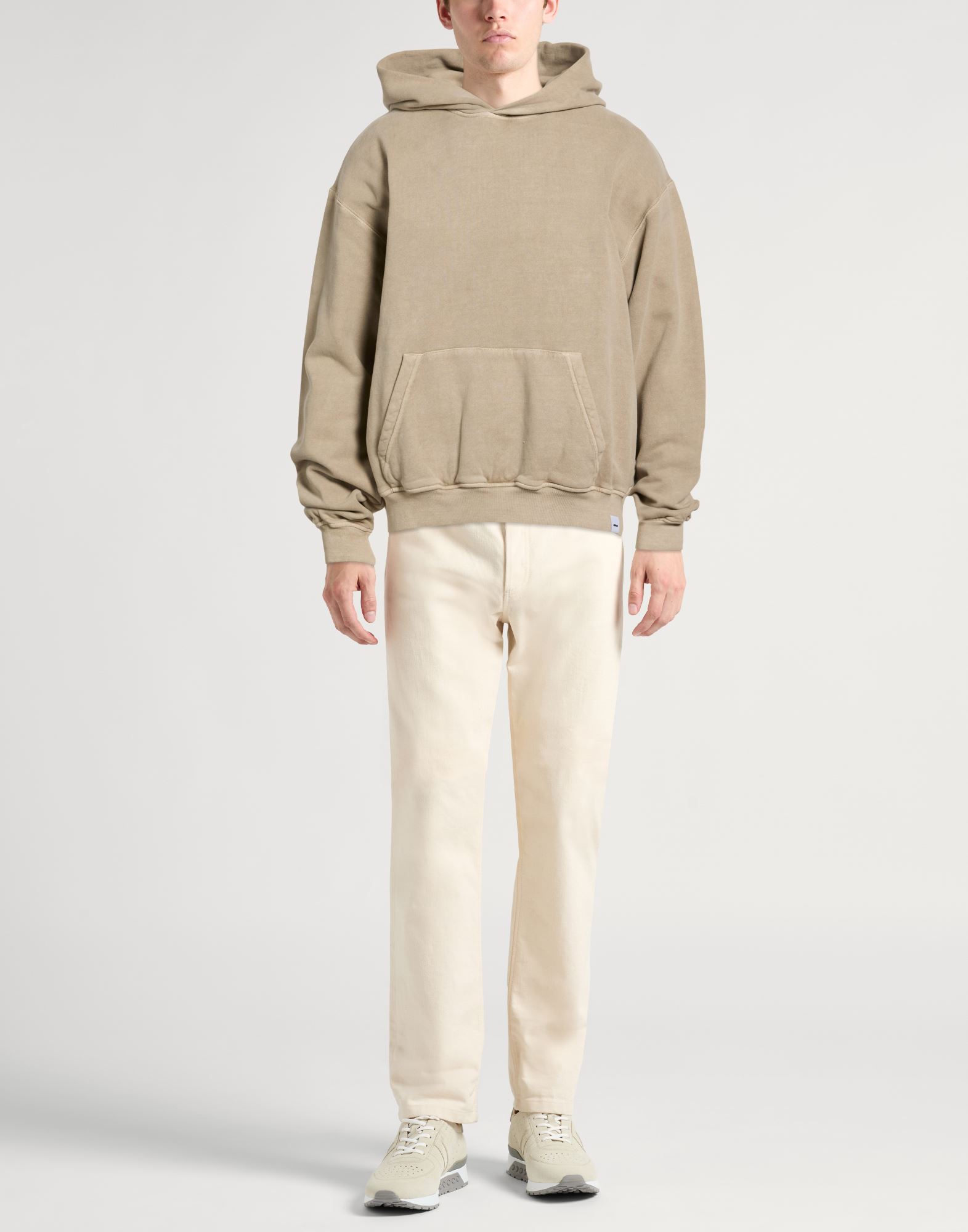  Aspesi - Tops - Sweatshirts - On Yoox.com 