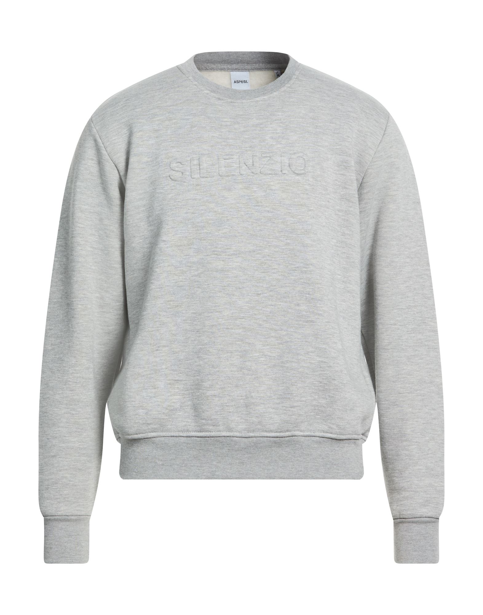  Aspesi - Tops - Sweatshirts - On Yoox.com 