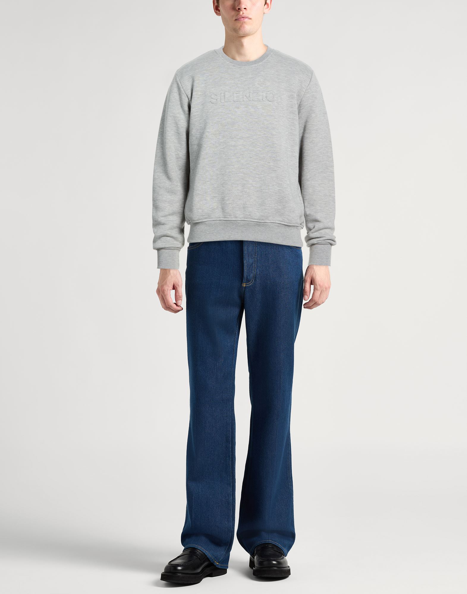  Aspesi - Tops - Sweatshirts - On Yoox.com 