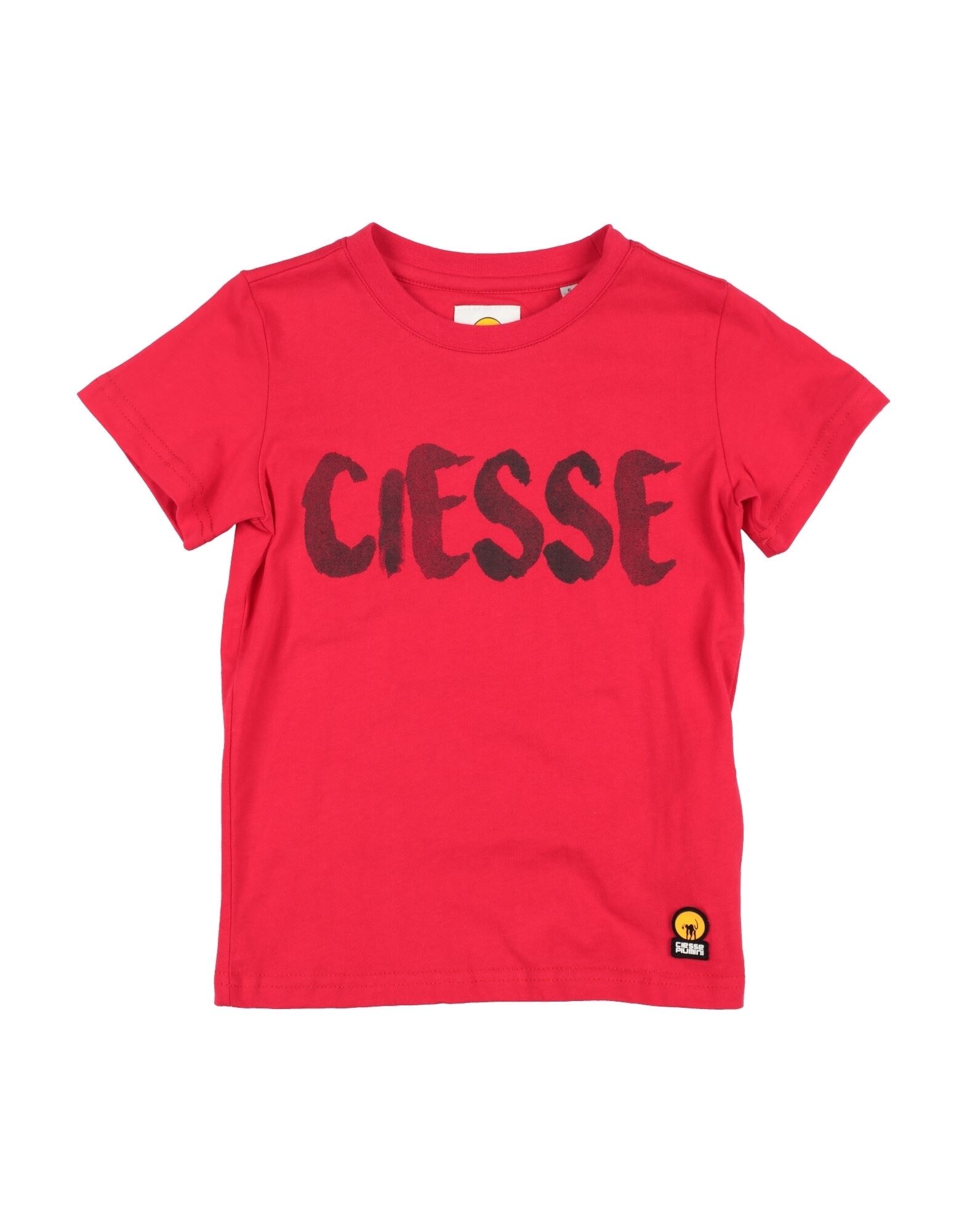  Ciesse Piumini - Tops - T-shirts - On Yoox.com 