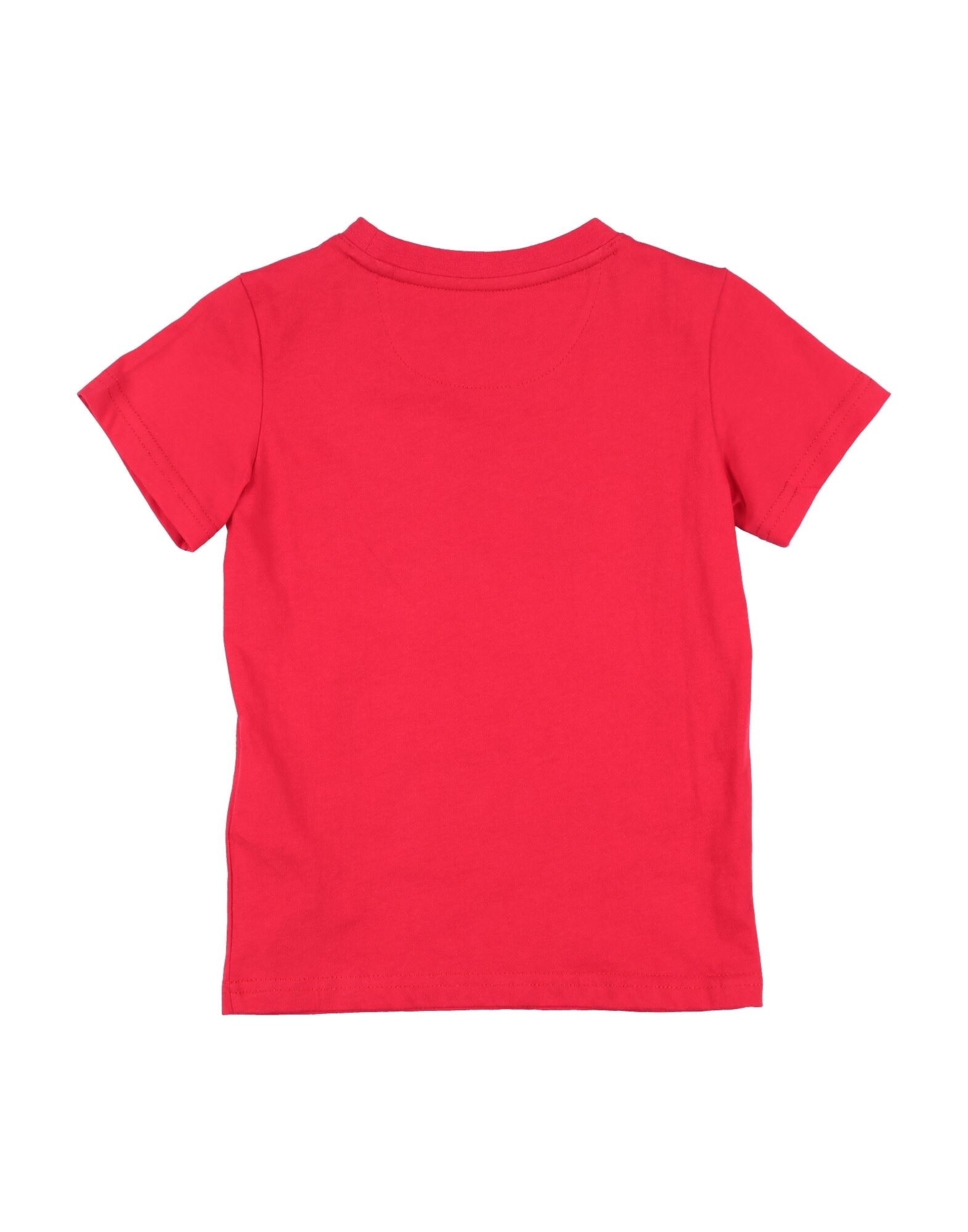  Ciesse Piumini - Tops - T-shirts - On Yoox.com 