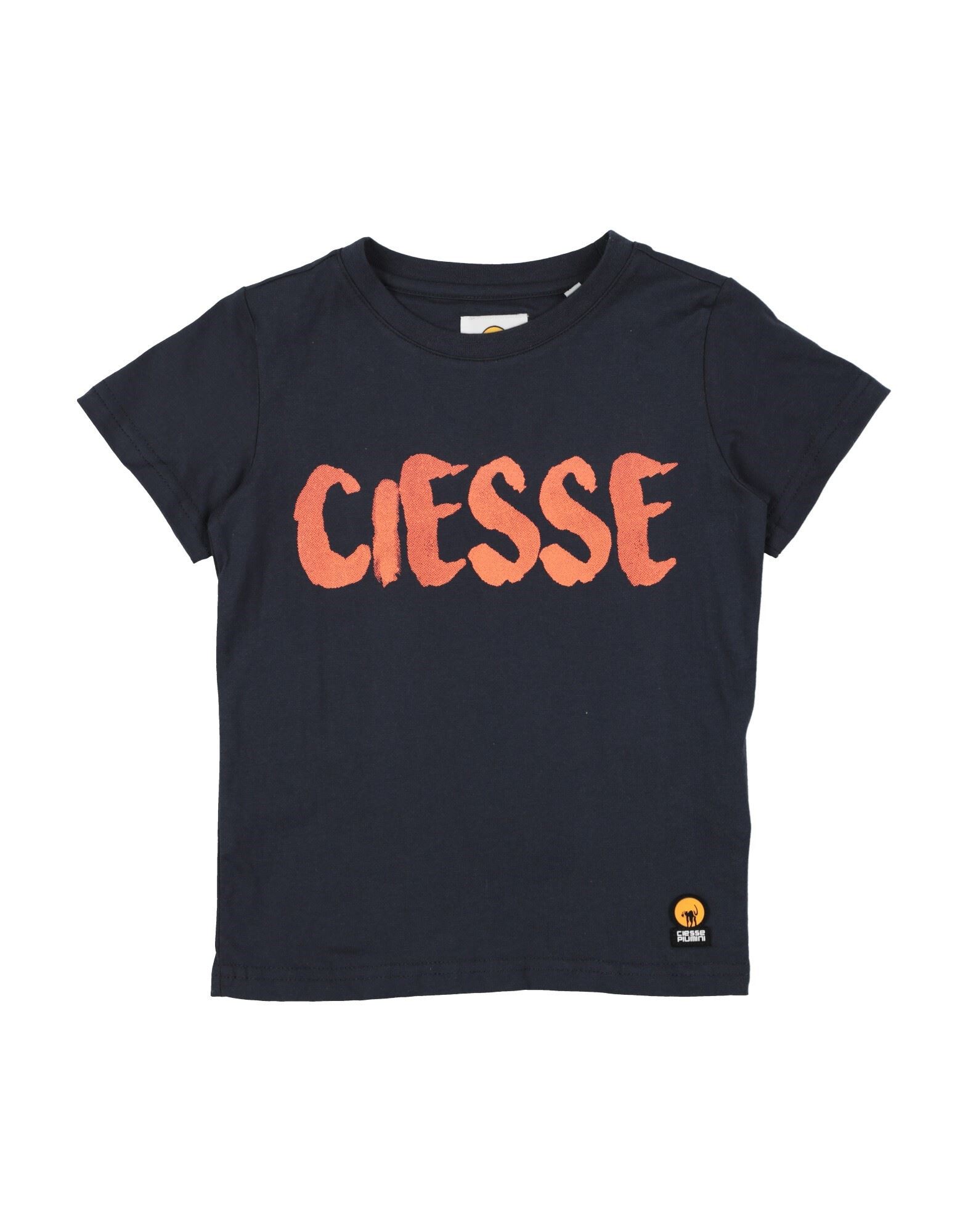  Ciesse Piumini - Tops - T-shirts - On Yoox.com 