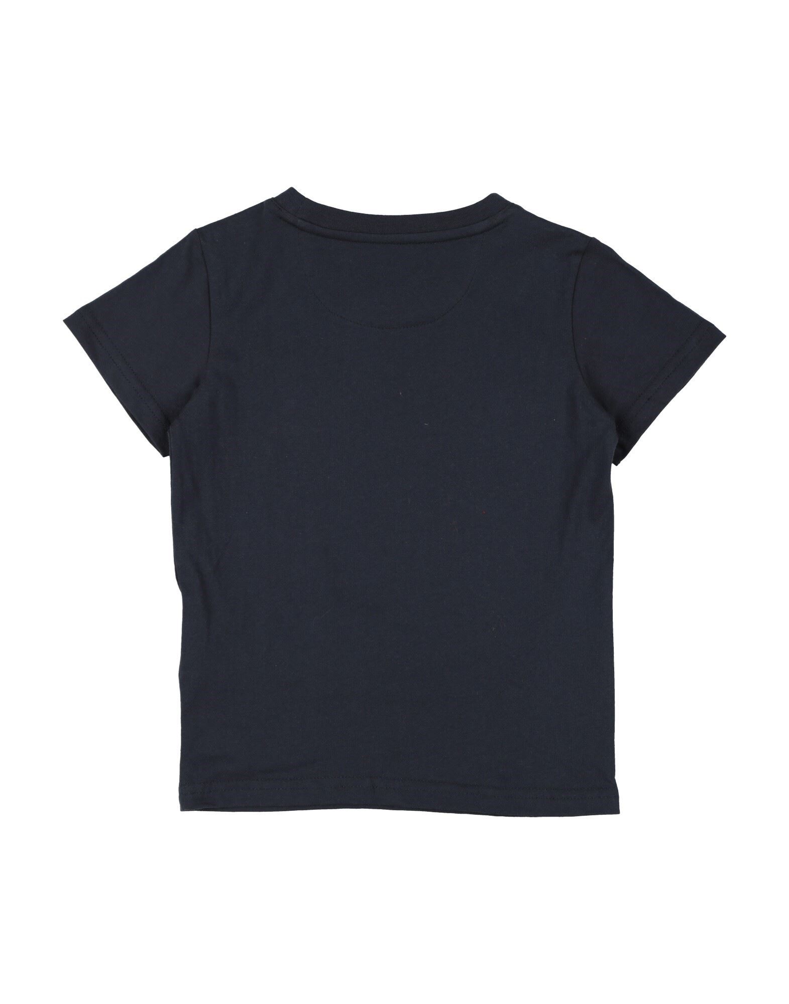  Ciesse Piumini - Tops - T-shirts - On Yoox.com 