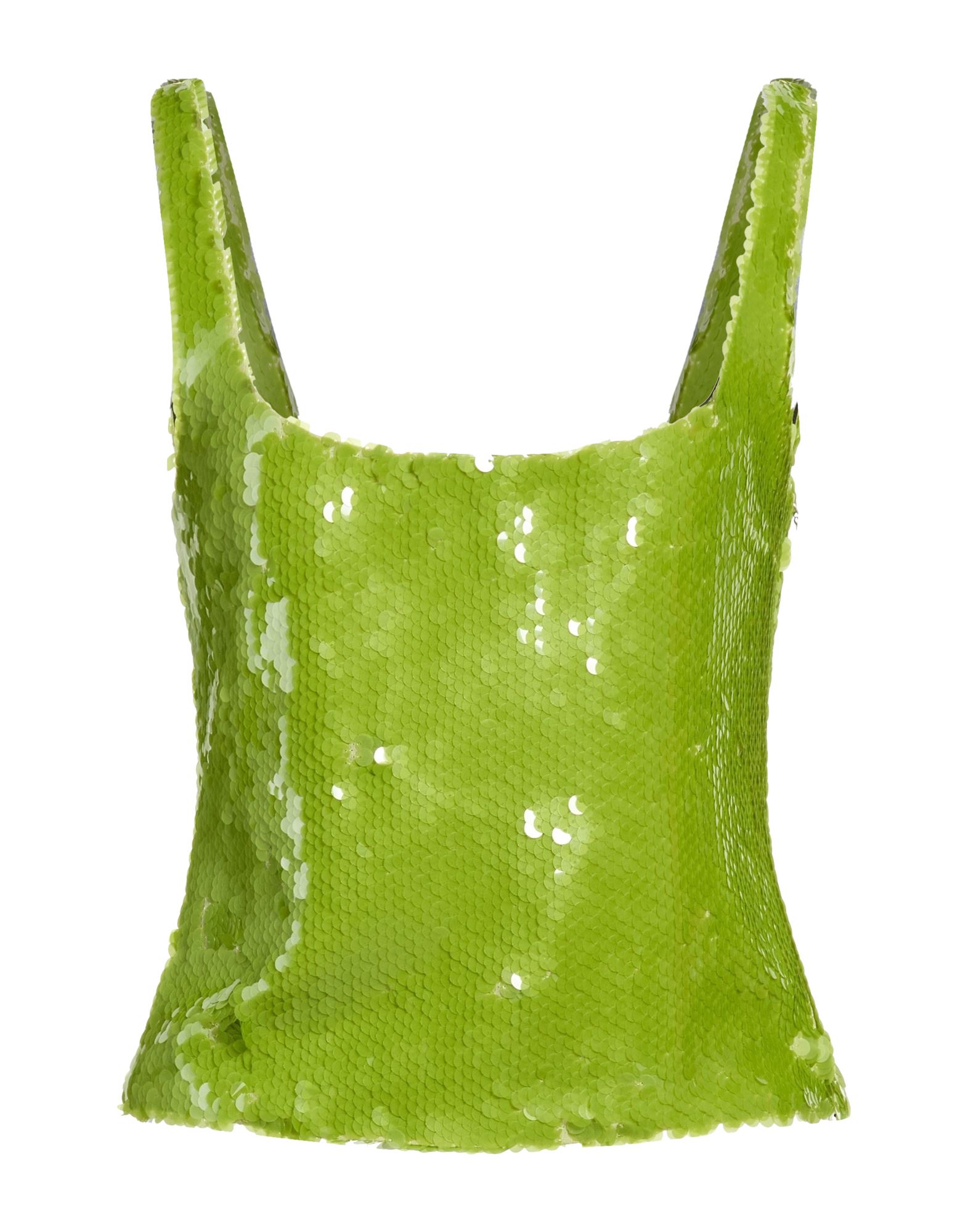  16arlington - Tops - Tops - On Yoox.com 