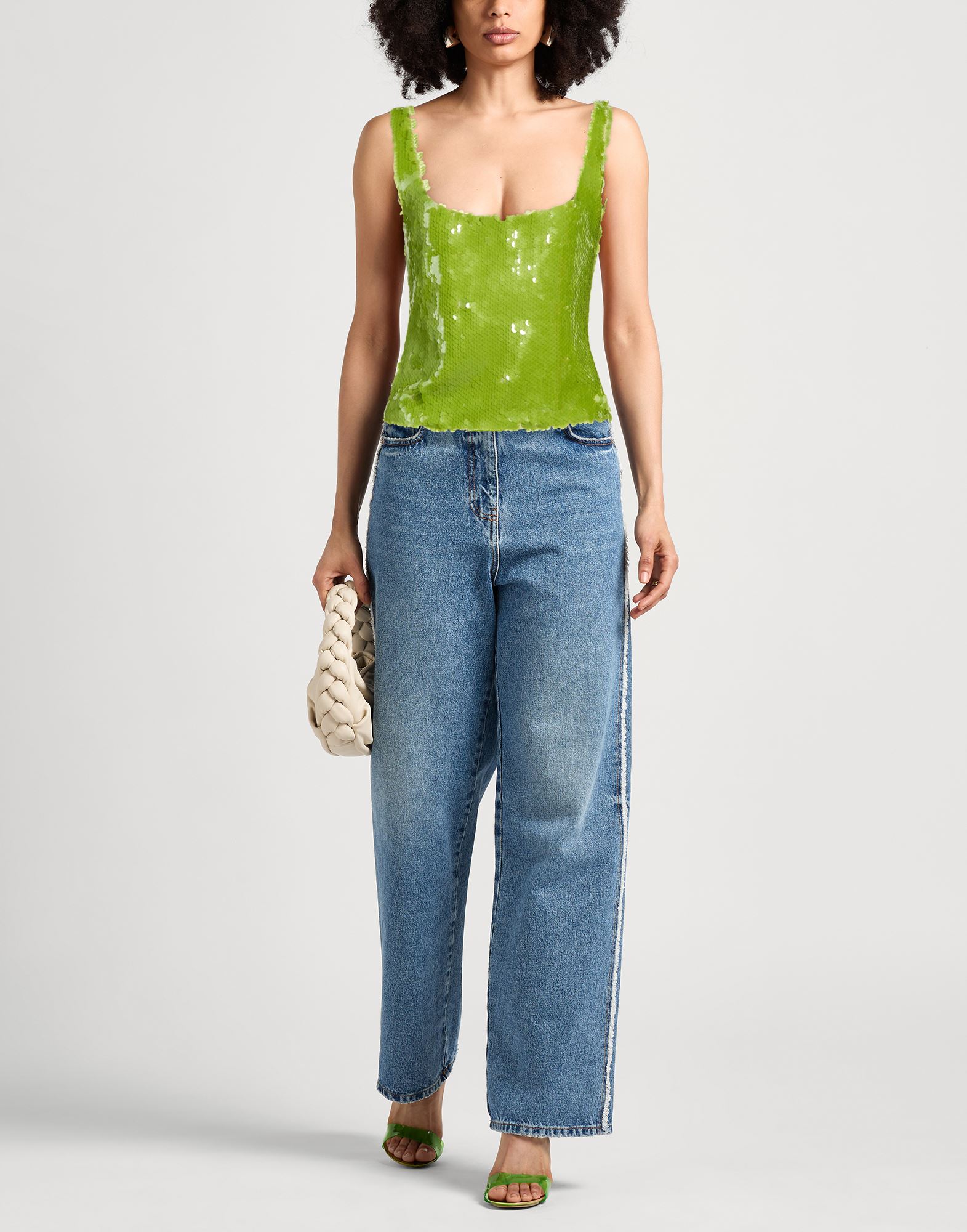  16arlington - Tops - Tops - On Yoox.com 