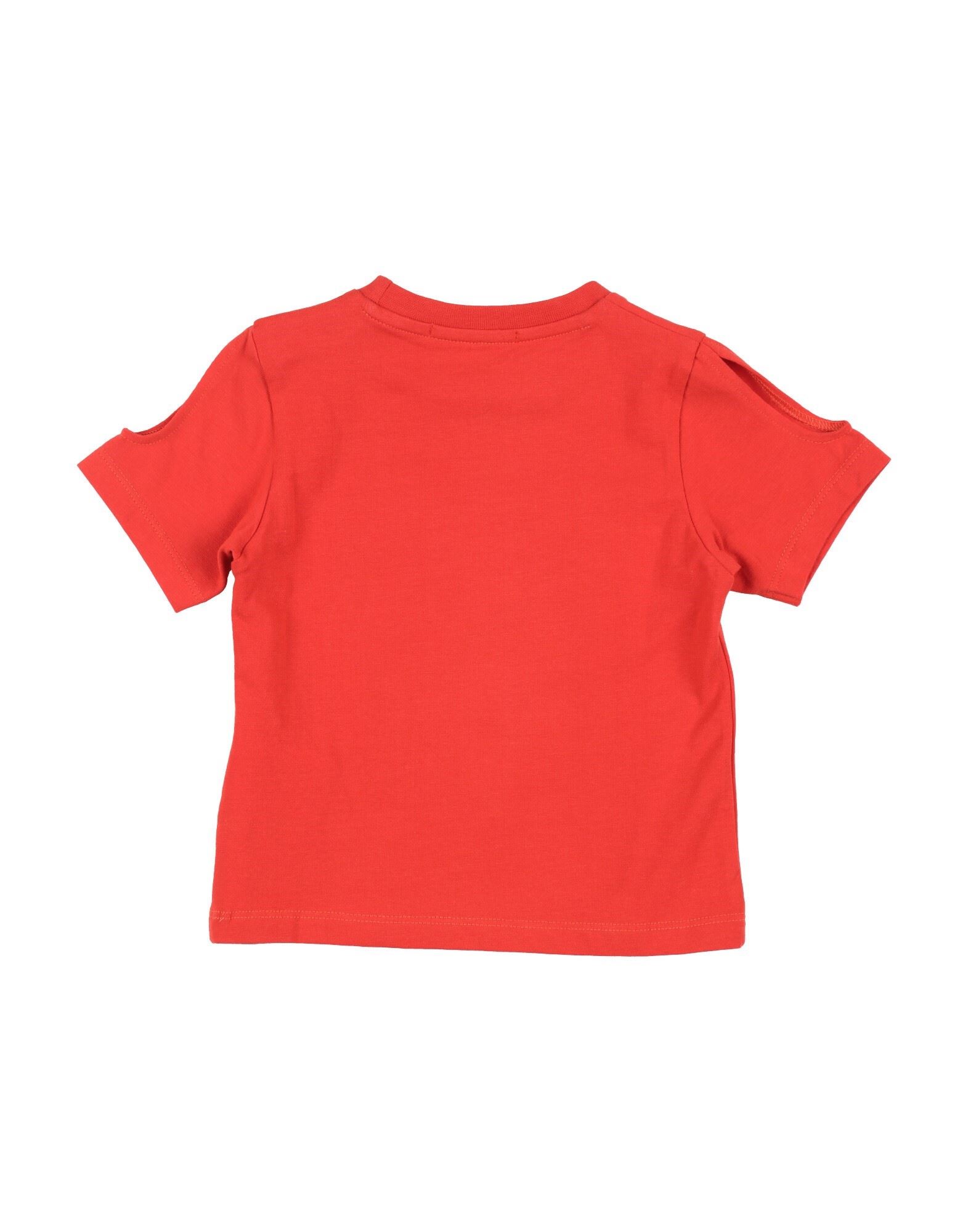  Vicolo - Camisetas Y Tops - Camisetas - On Yoox.com 