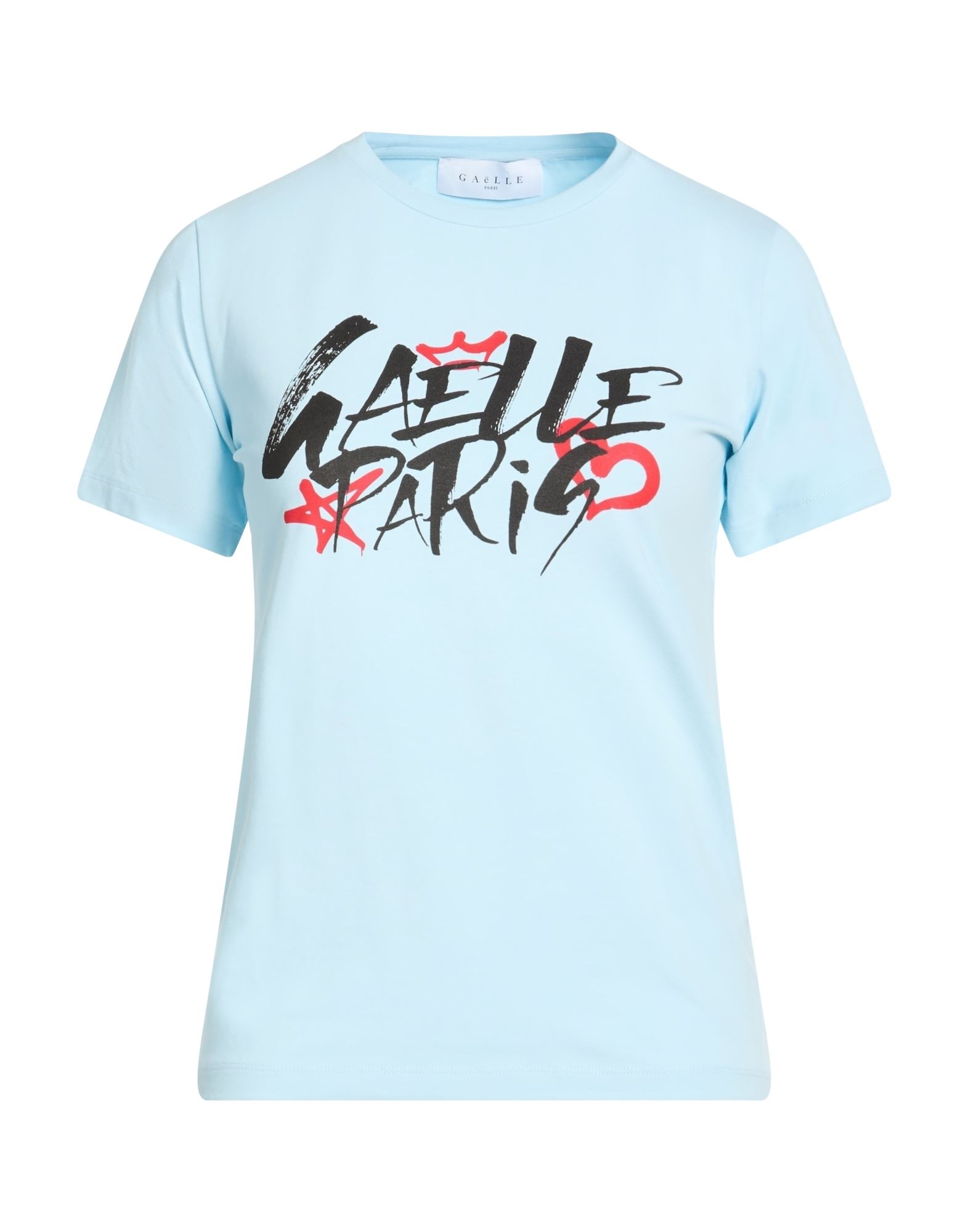 GAëLLE Paris ΜΠΛΟΥΖΑΚΙΑ T-shirt