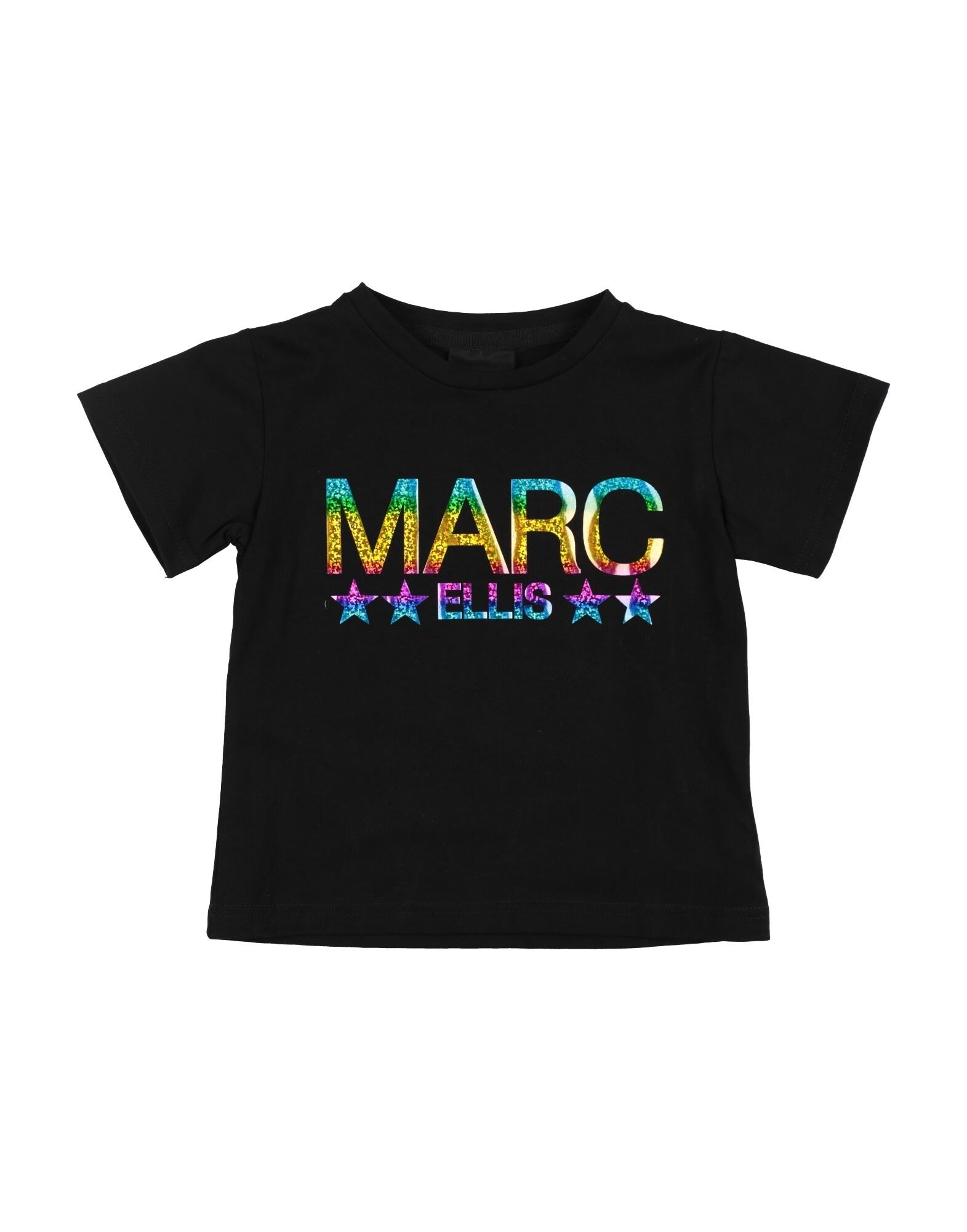  Marc Ellis - Tops - T-shirts - On Yoox.com 