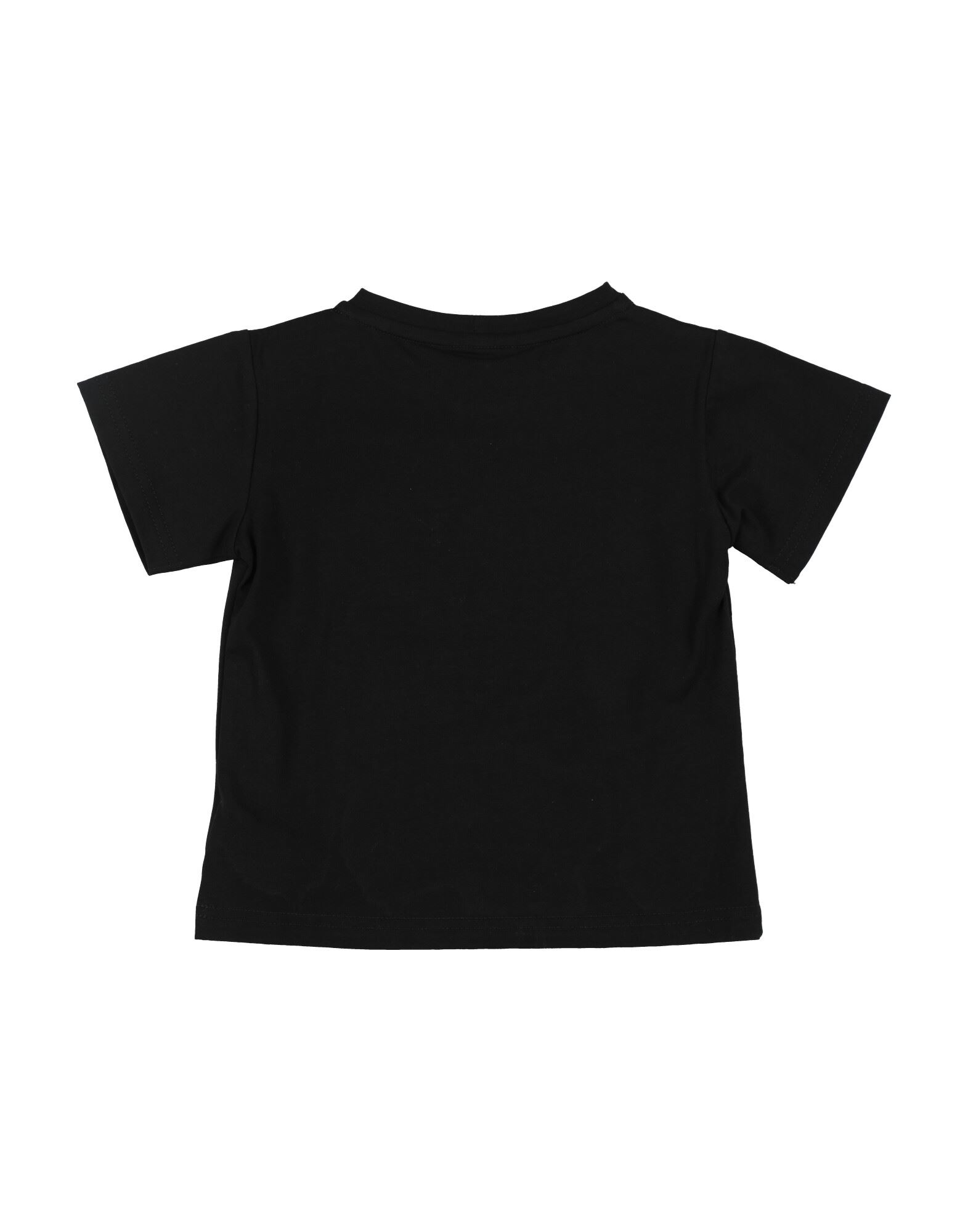  Marc Ellis - Tops - T-shirts - On Yoox.com 