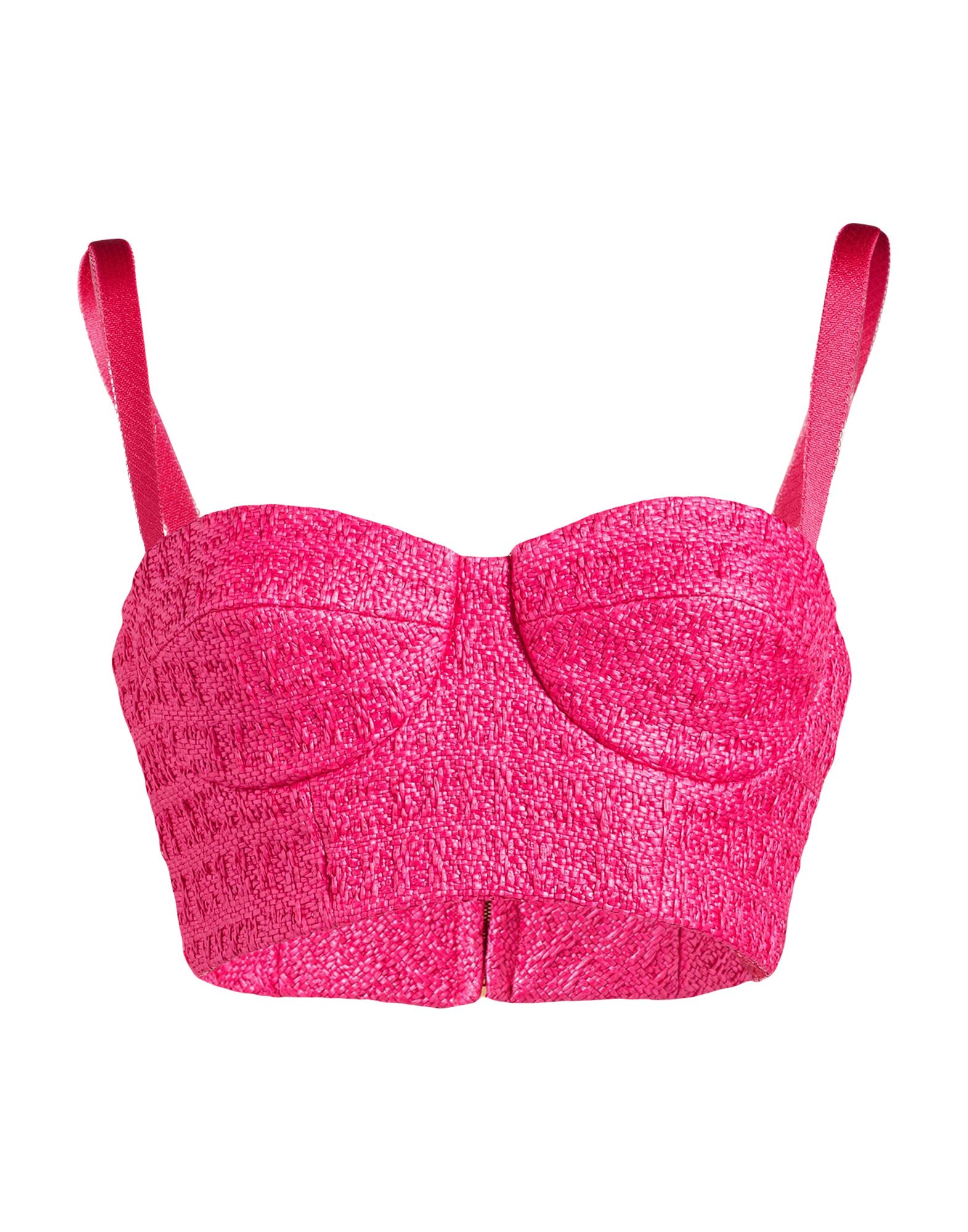  Elisabetta Franchi - Tops - Tops - On Yoox.com 