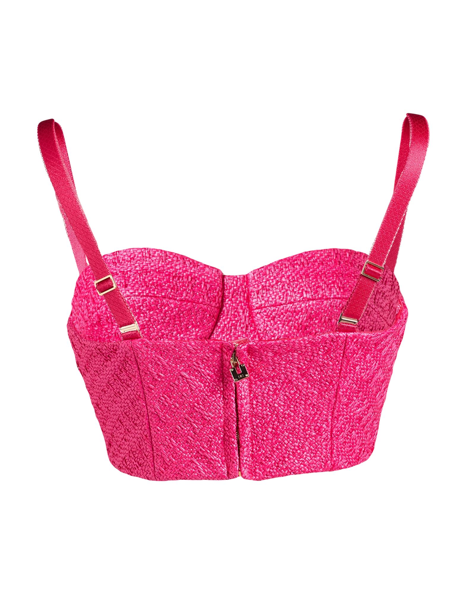  Elisabetta Franchi - Tops - Tops - On Yoox.com 
