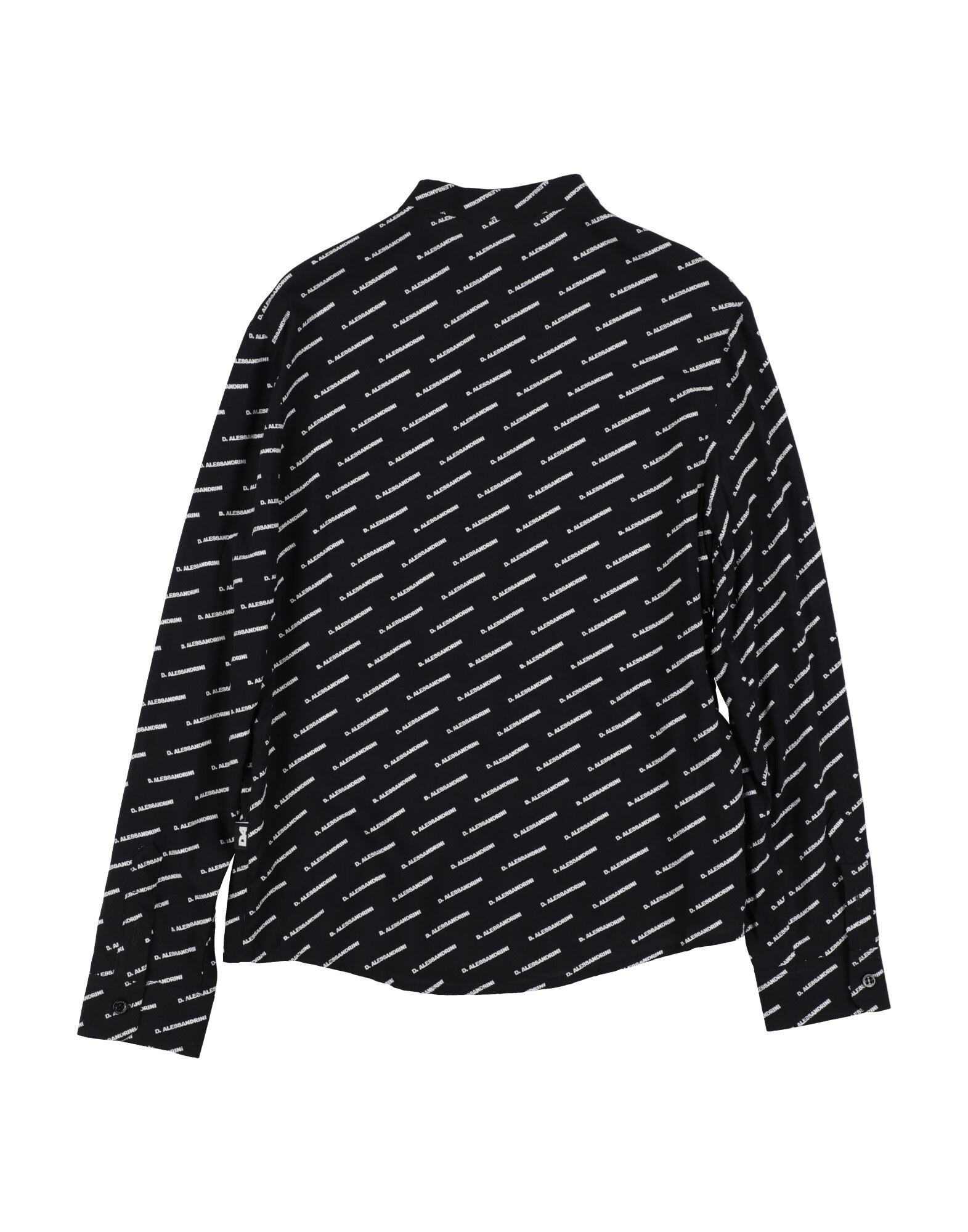  Daniele Alessandrini - Tops - Hemden - On Yoox.com 