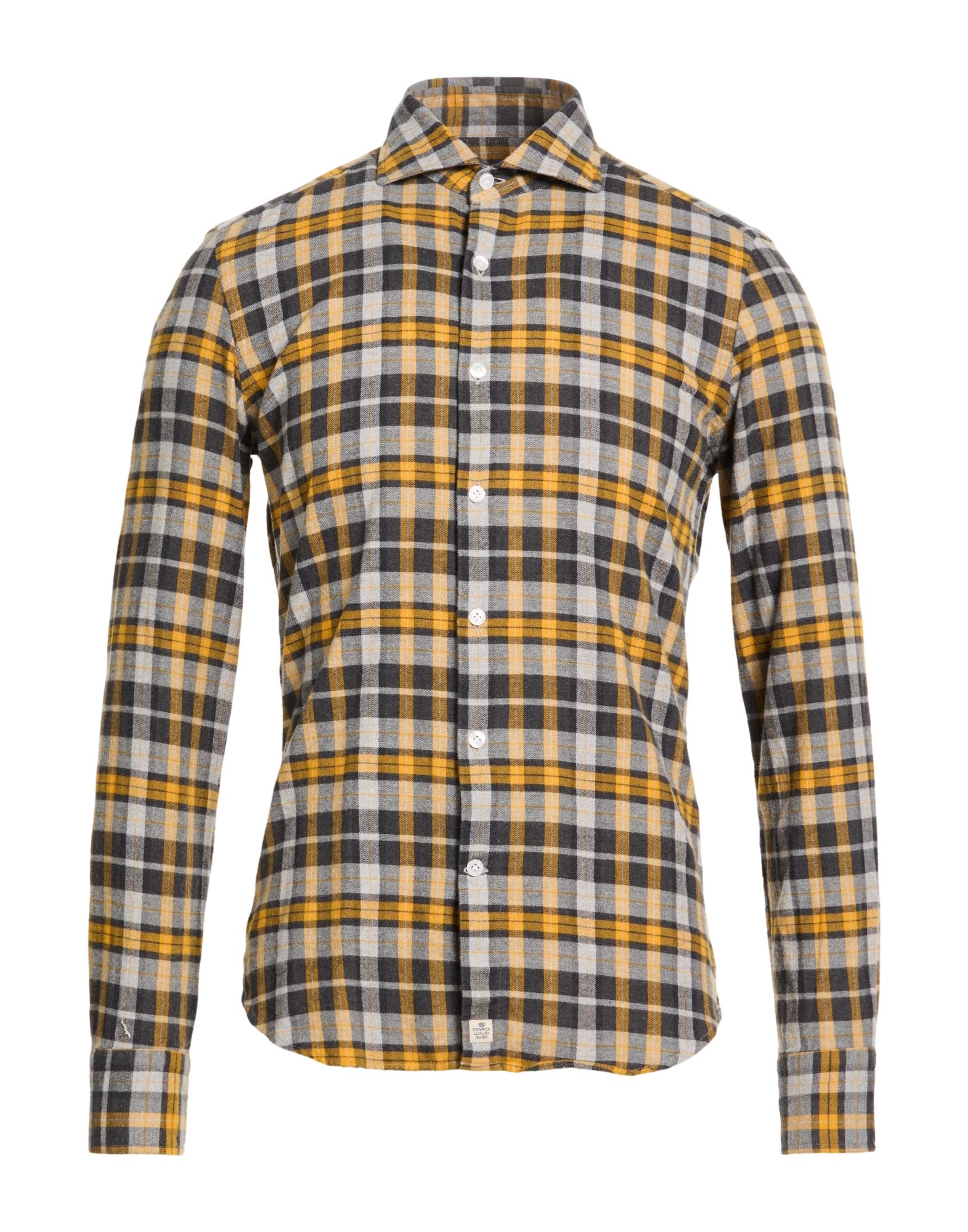  Sonrisa - Tops - Hemden - On Yoox.com 