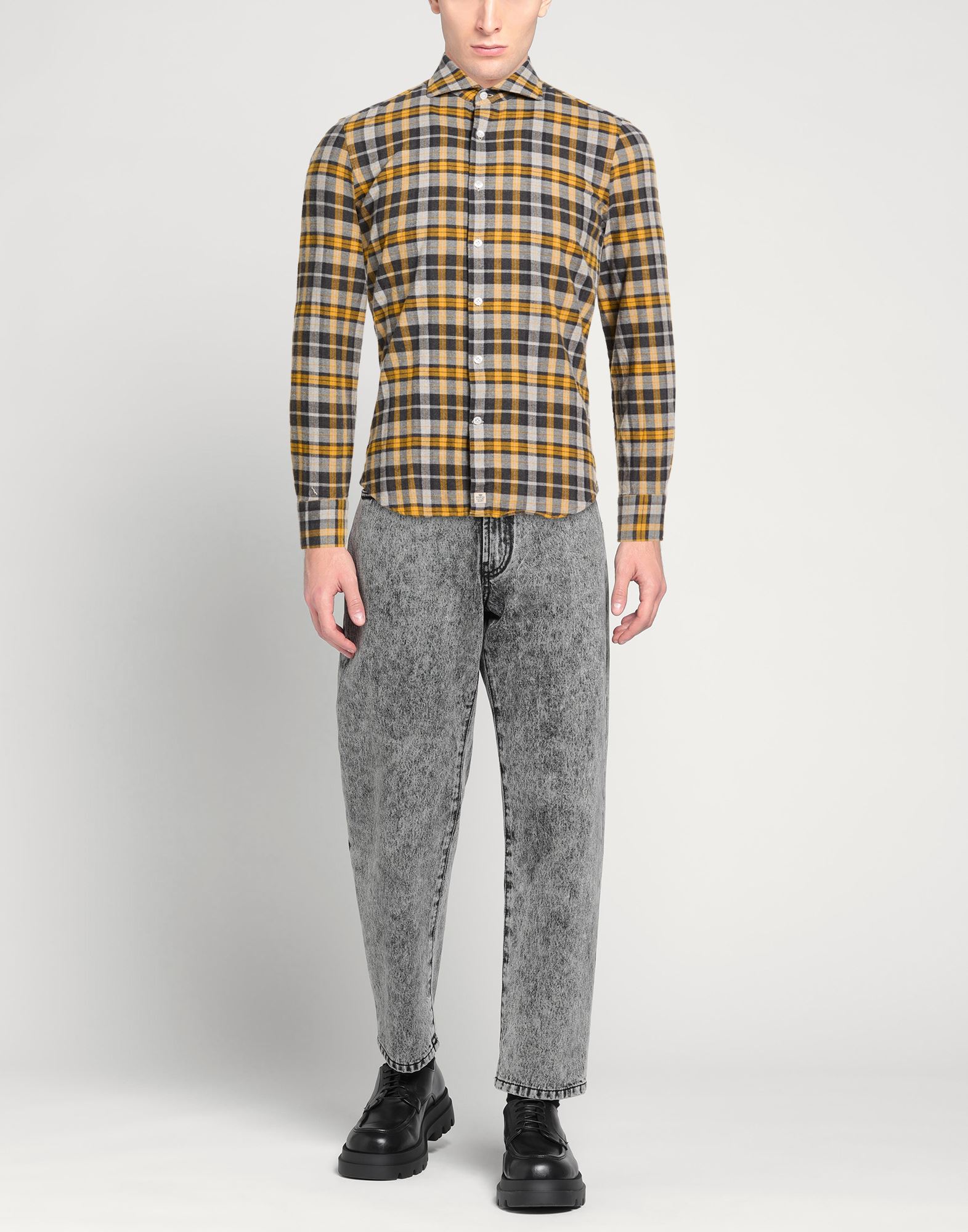  Sonrisa - Tops - Hemden - On Yoox.com 