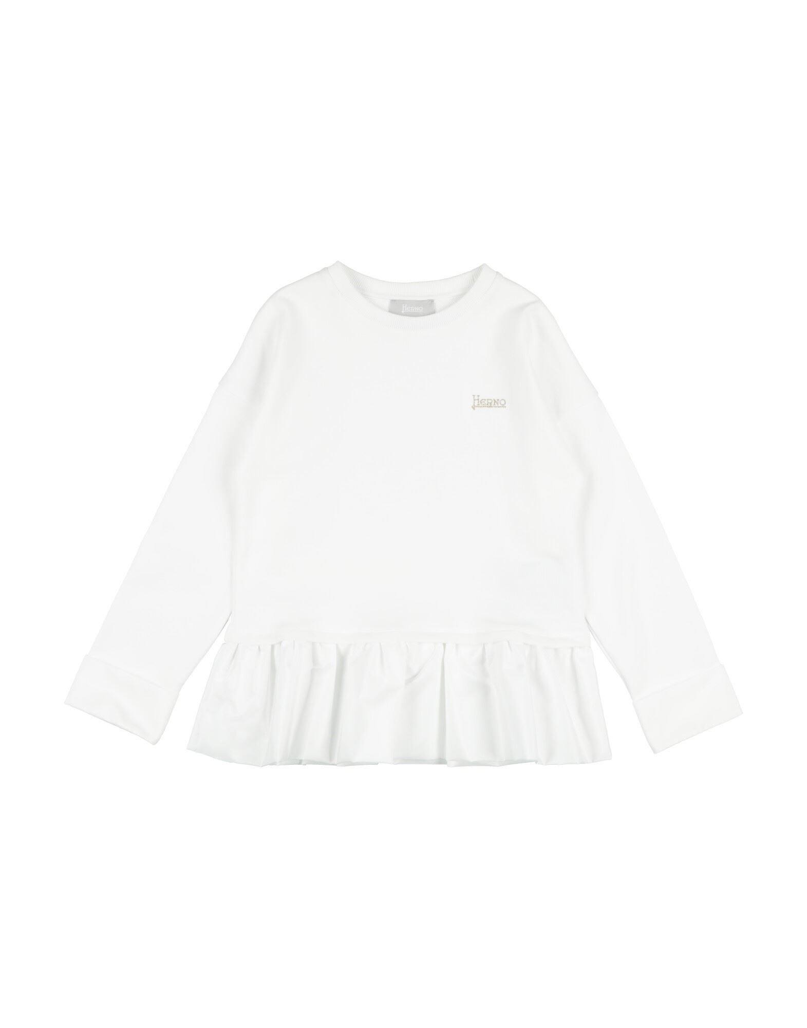  Herno - Tops - Sweatshirts - On Yoox.com 