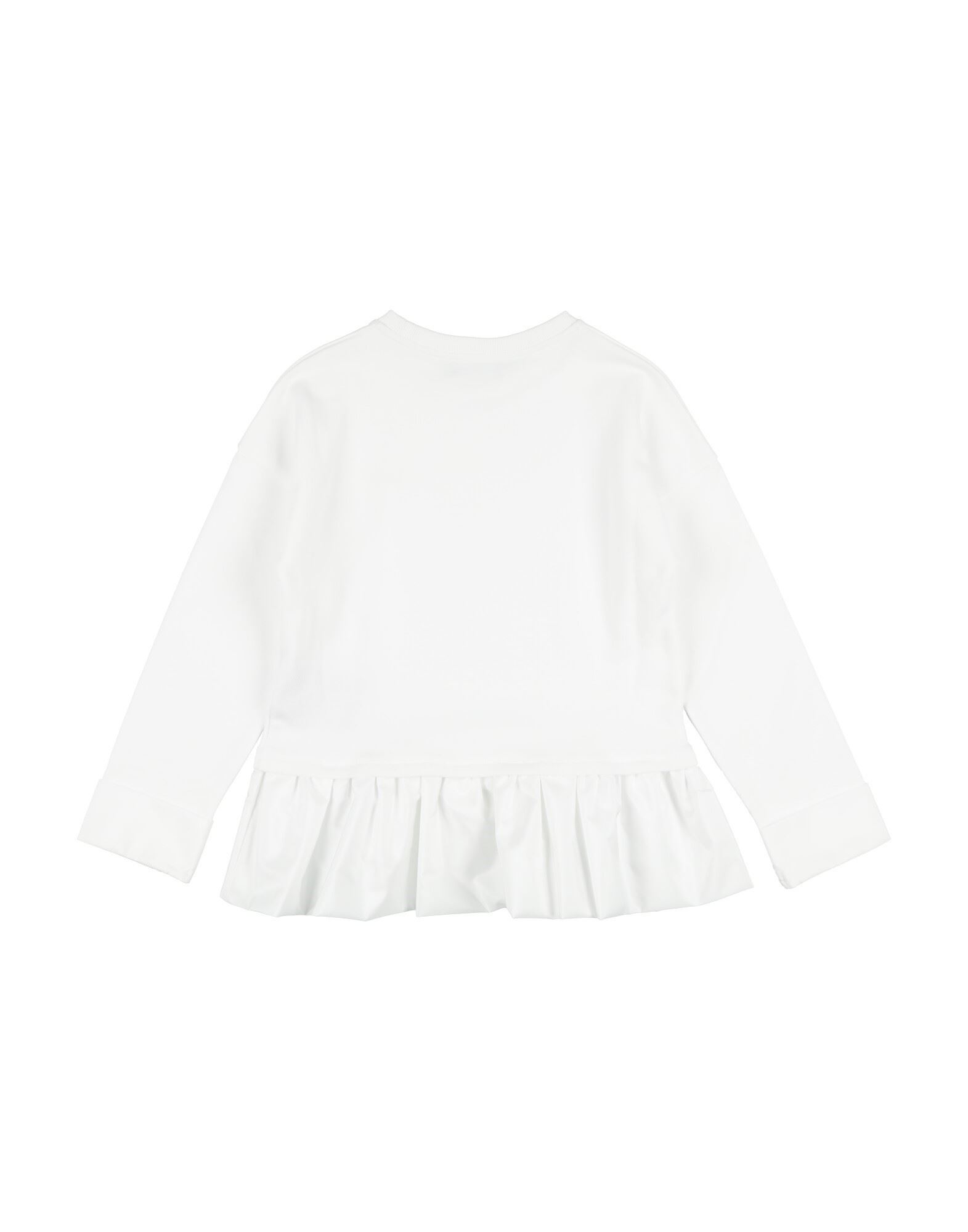  Herno - Tops - Sweatshirts - On Yoox.com 