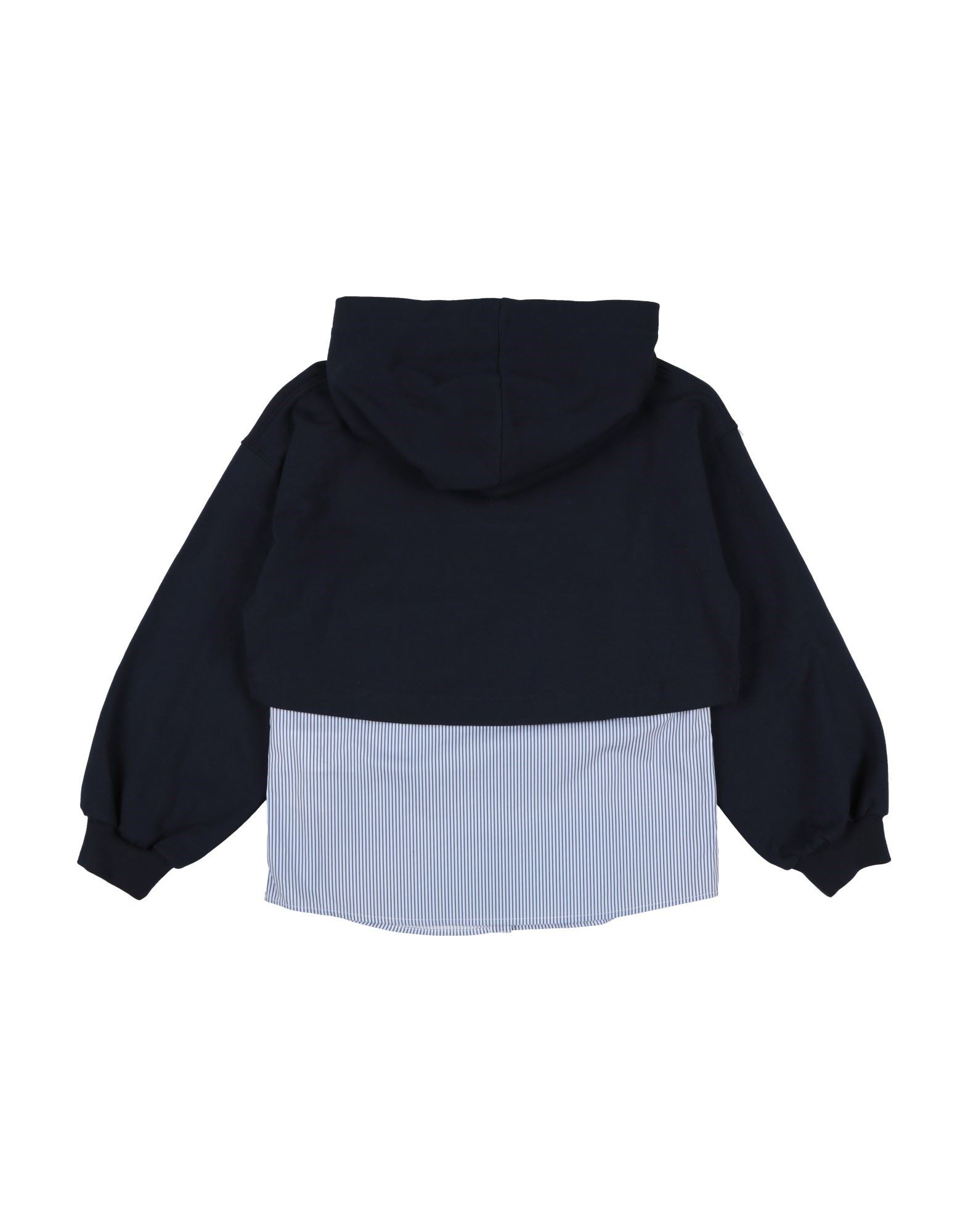  Philosophy Di Lorenzo Serafini - Tops - Sweatshirts - On Yoox.com 