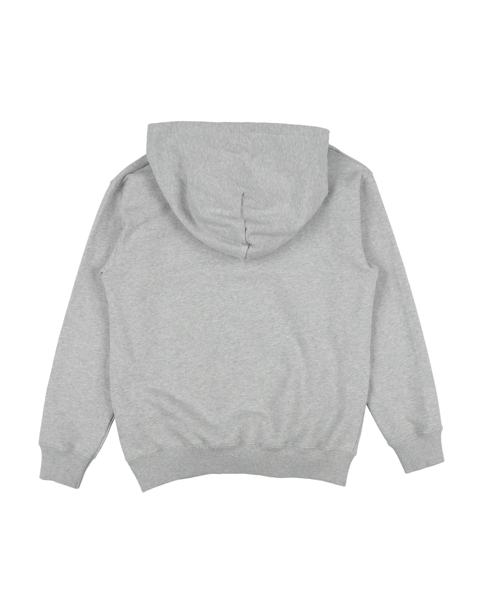  Off-white™ Kids - Tops - Sweatshirts - On Yoox.com 