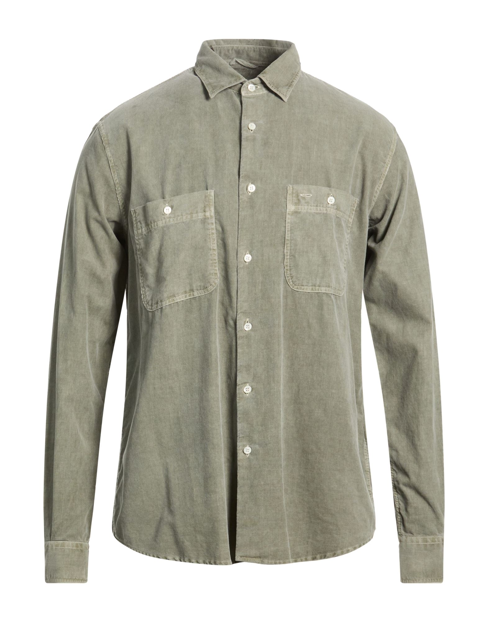  Aspesi - Tops - Hemden - On Yoox.com 