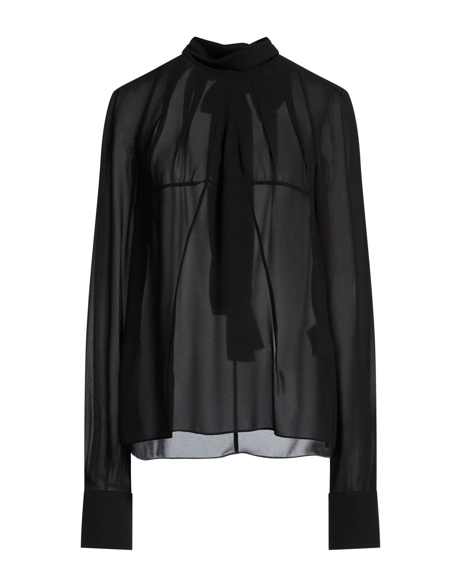  16arlington - Tops - Tops - On Yoox.com 