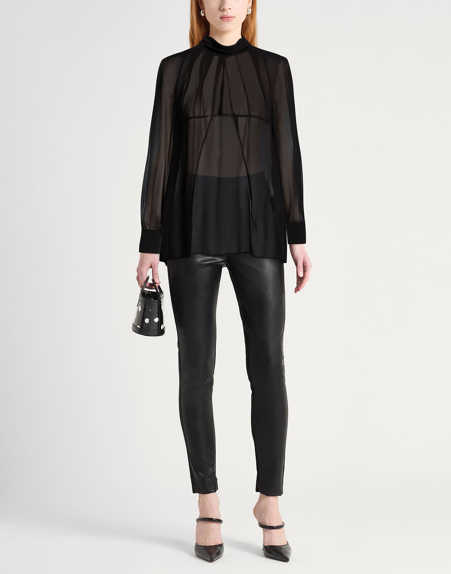  16arlington - Tops - Tops - On Yoox.com 