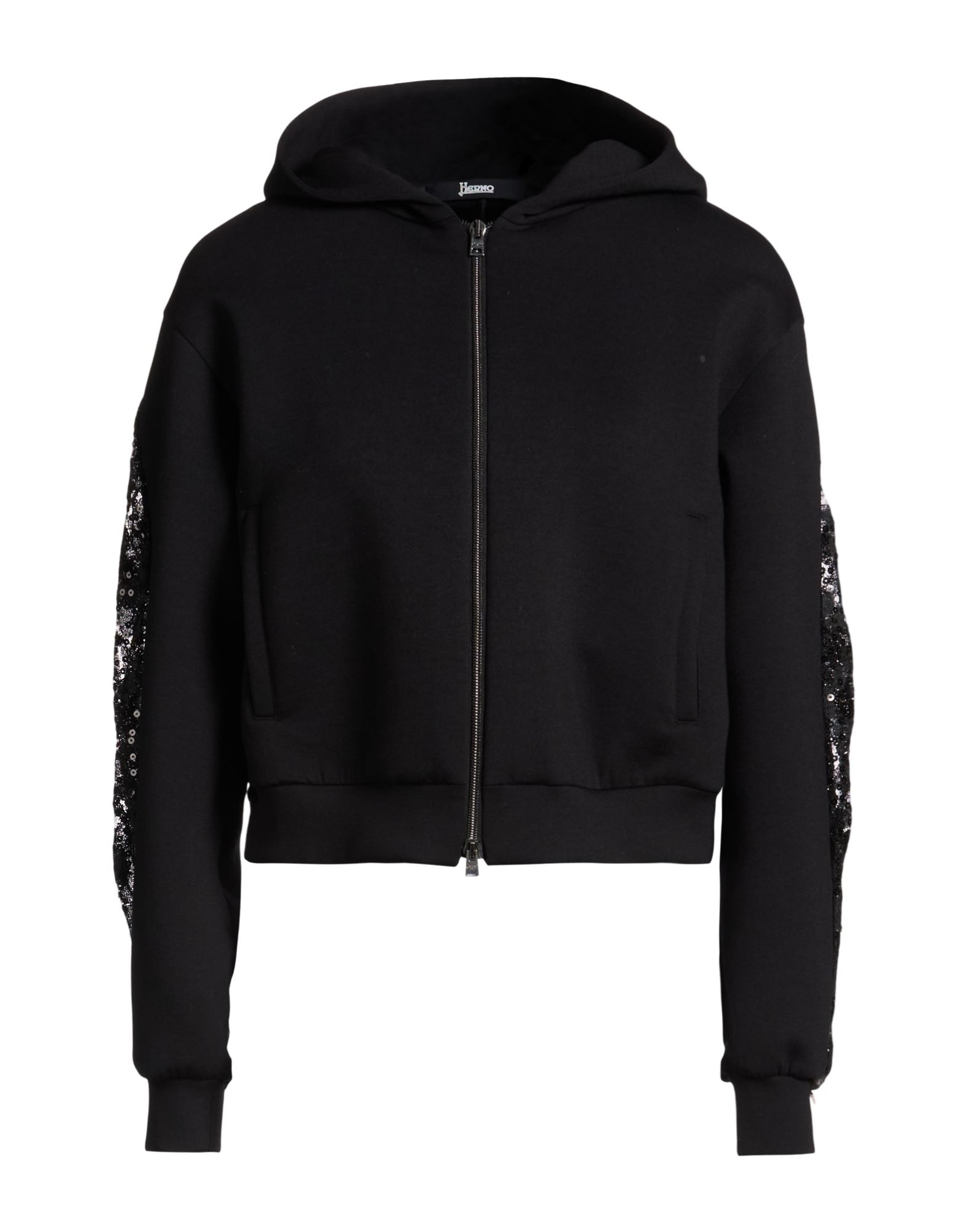  Herno - Tops - Sweatshirts - On Yoox.com 