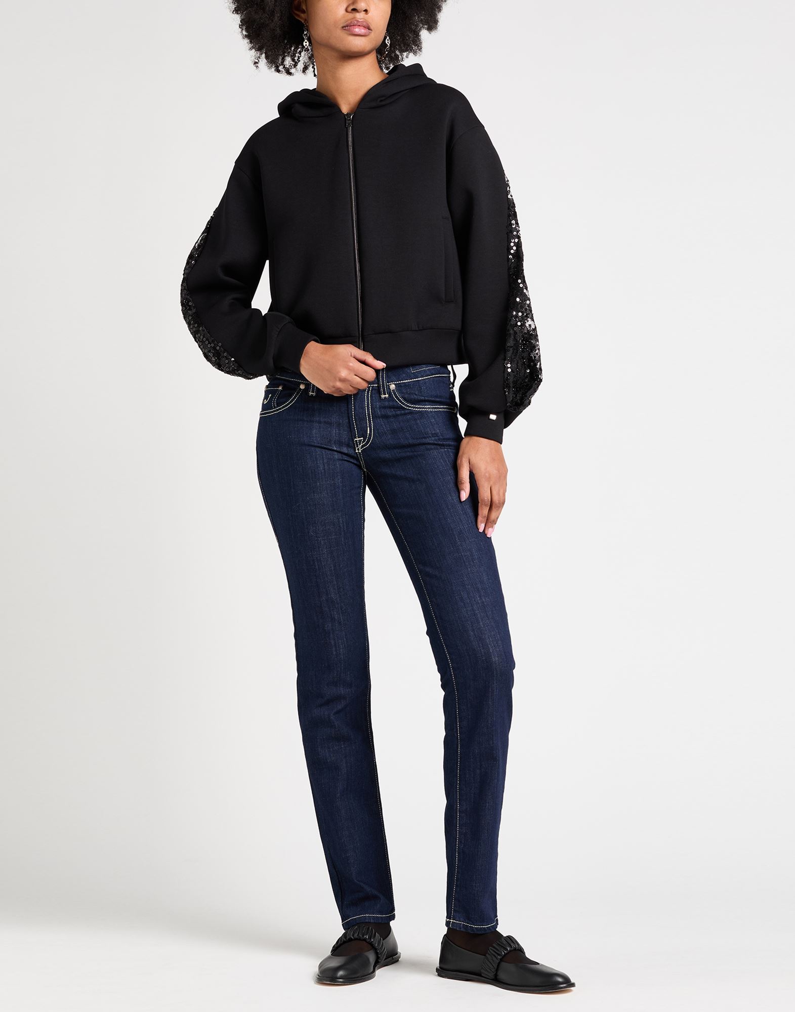  Herno - Tops - Sweatshirts - On Yoox.com 