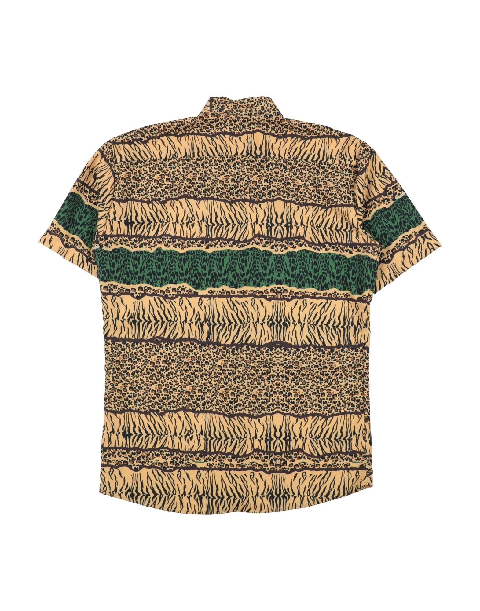  Brian Rush - Tops - Hemden - On Yoox.com 