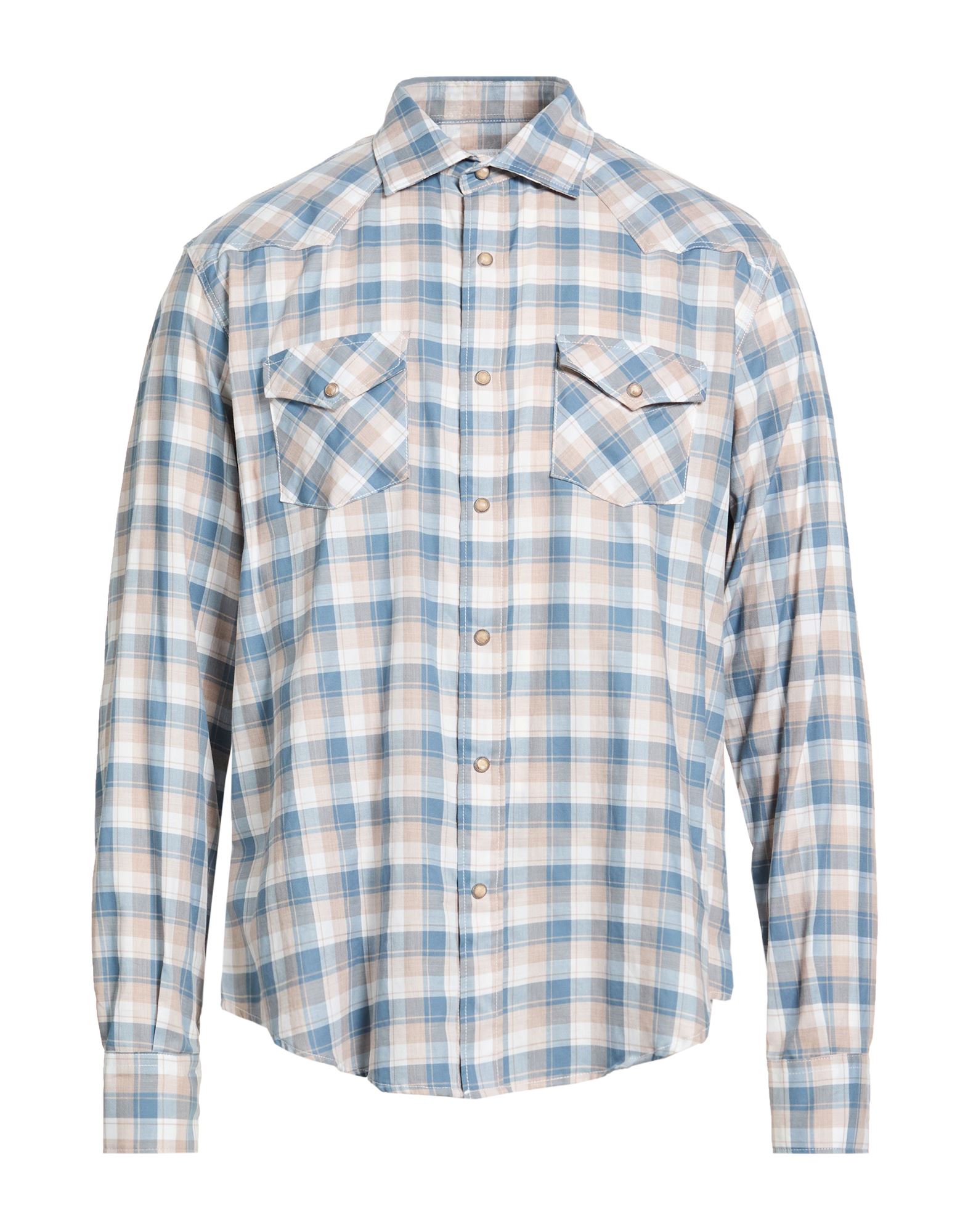  Eleventy - Tops - Hemden - On Yoox.com 