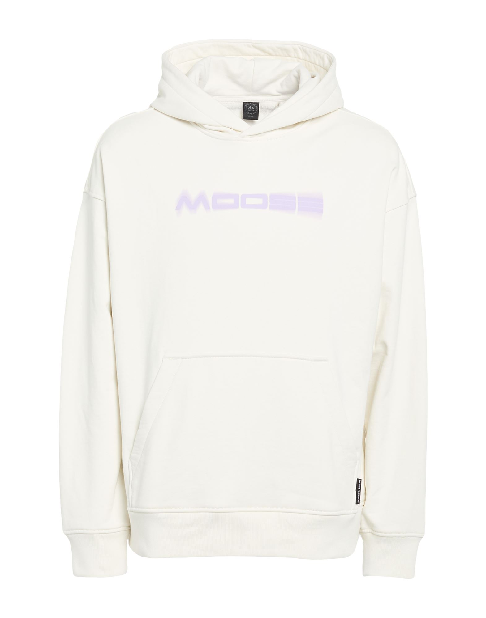  Moose Knuckles - Tops - Sweatshirts - On Yoox.com 
