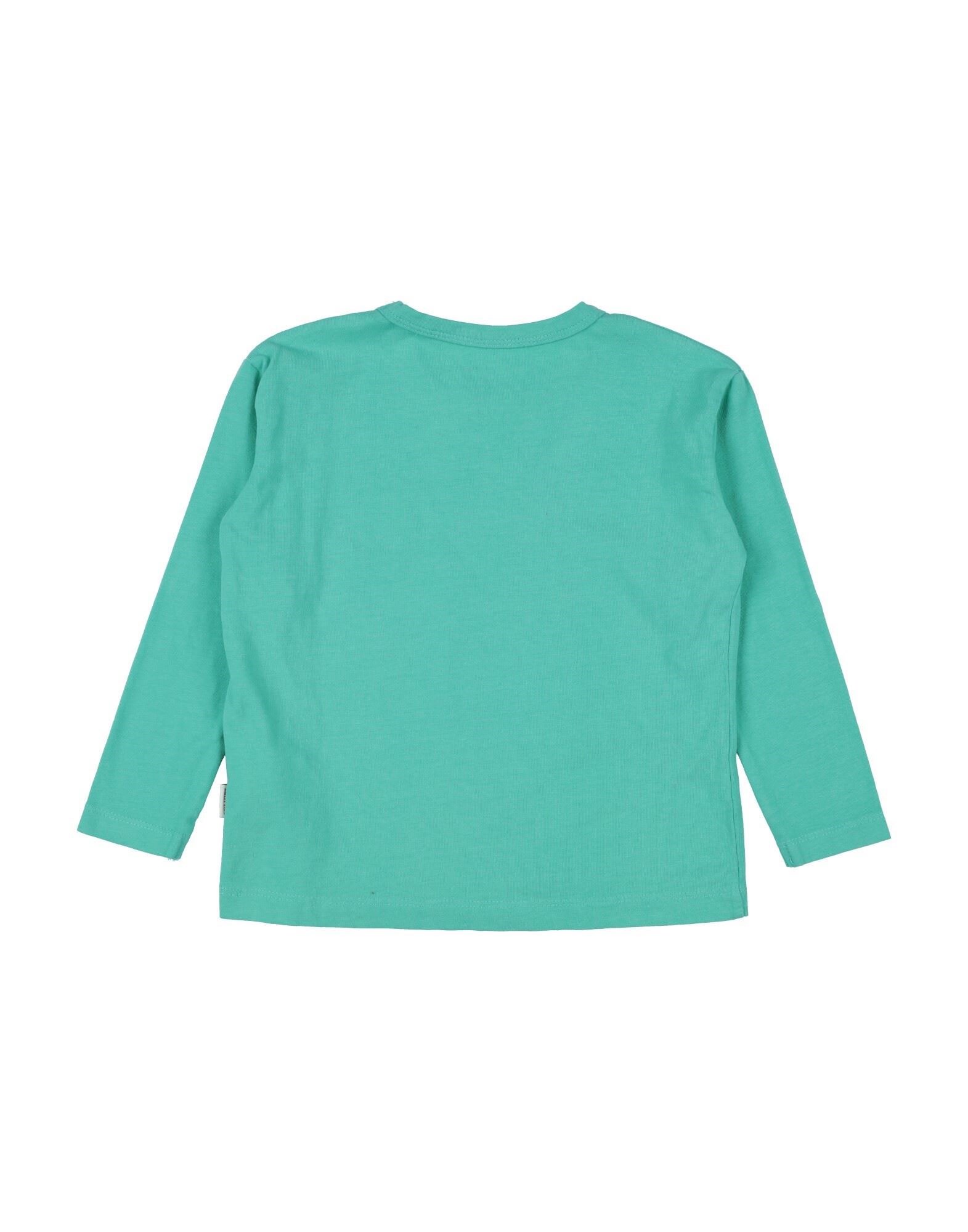 Tinycottons - Tops - T-shirts - On Yoox.com 