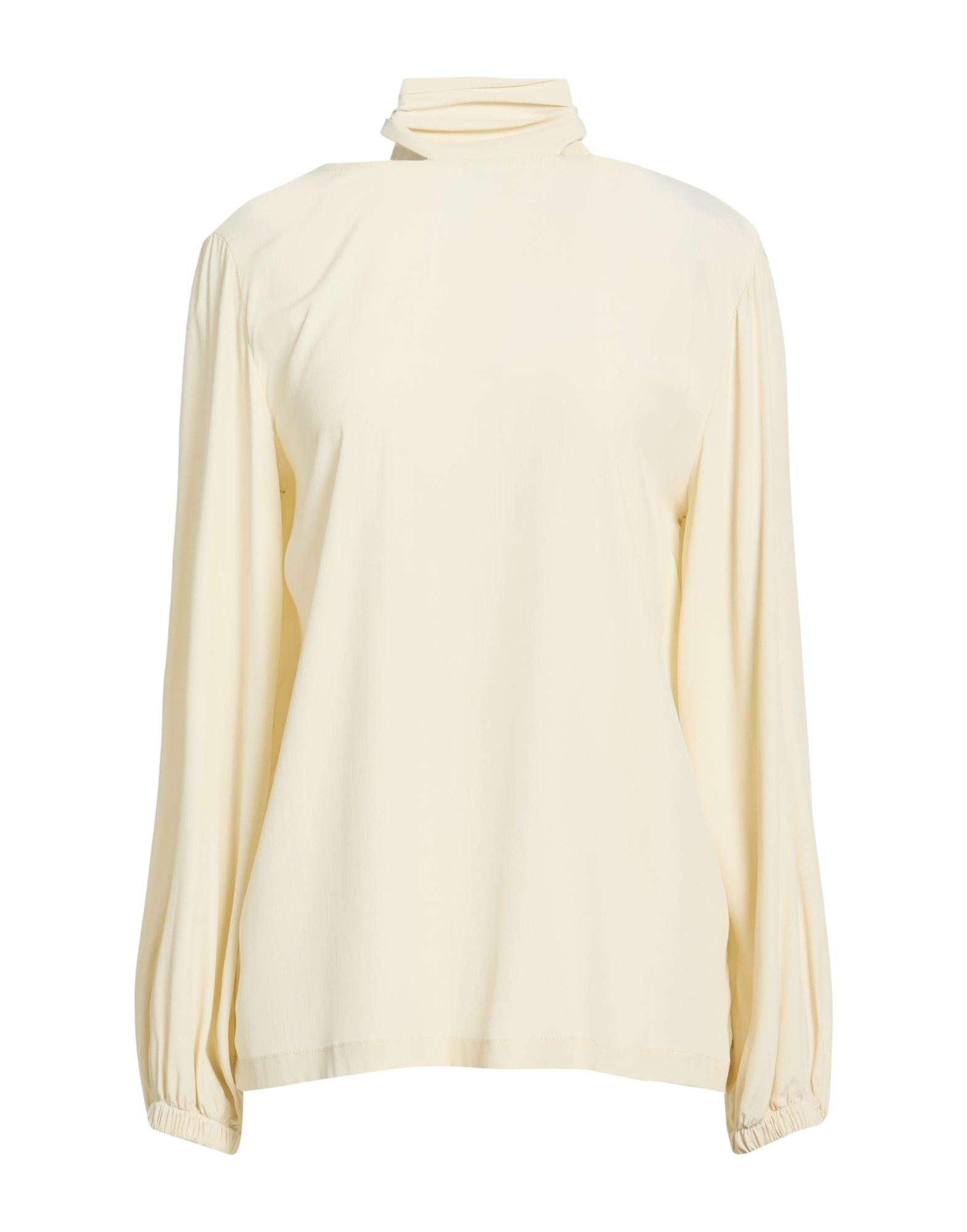  Ottod'ame - Tops - Tops - On Yoox.com 