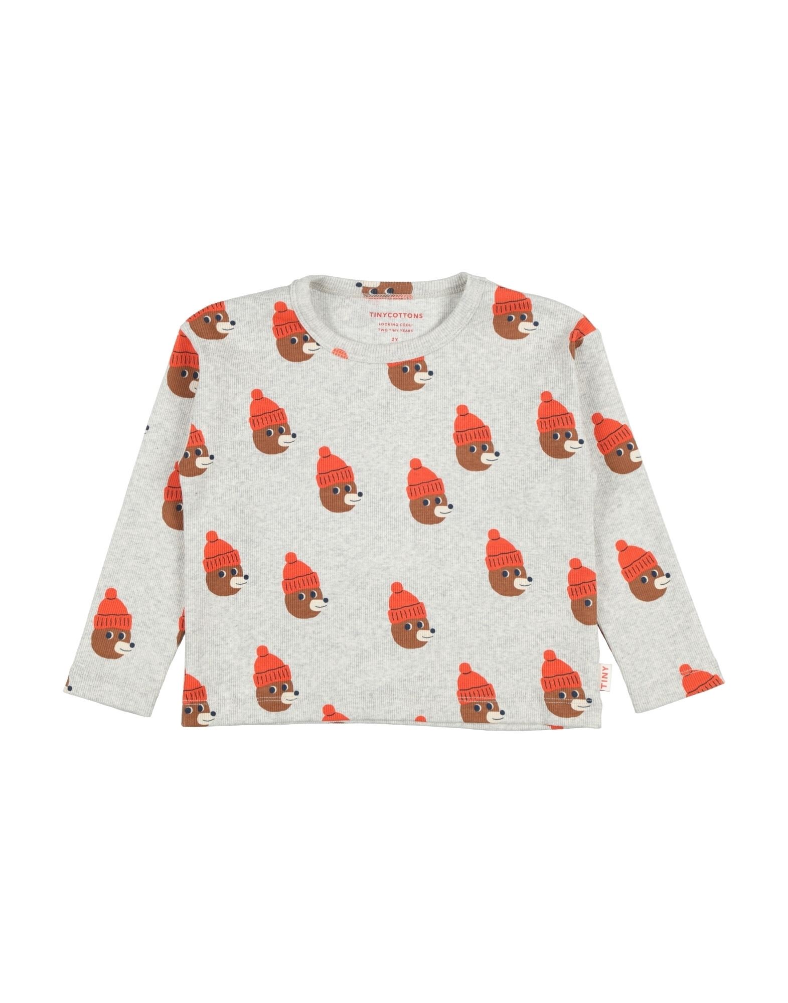  Tinycottons - Tops - T-shirts - On Yoox.com 
